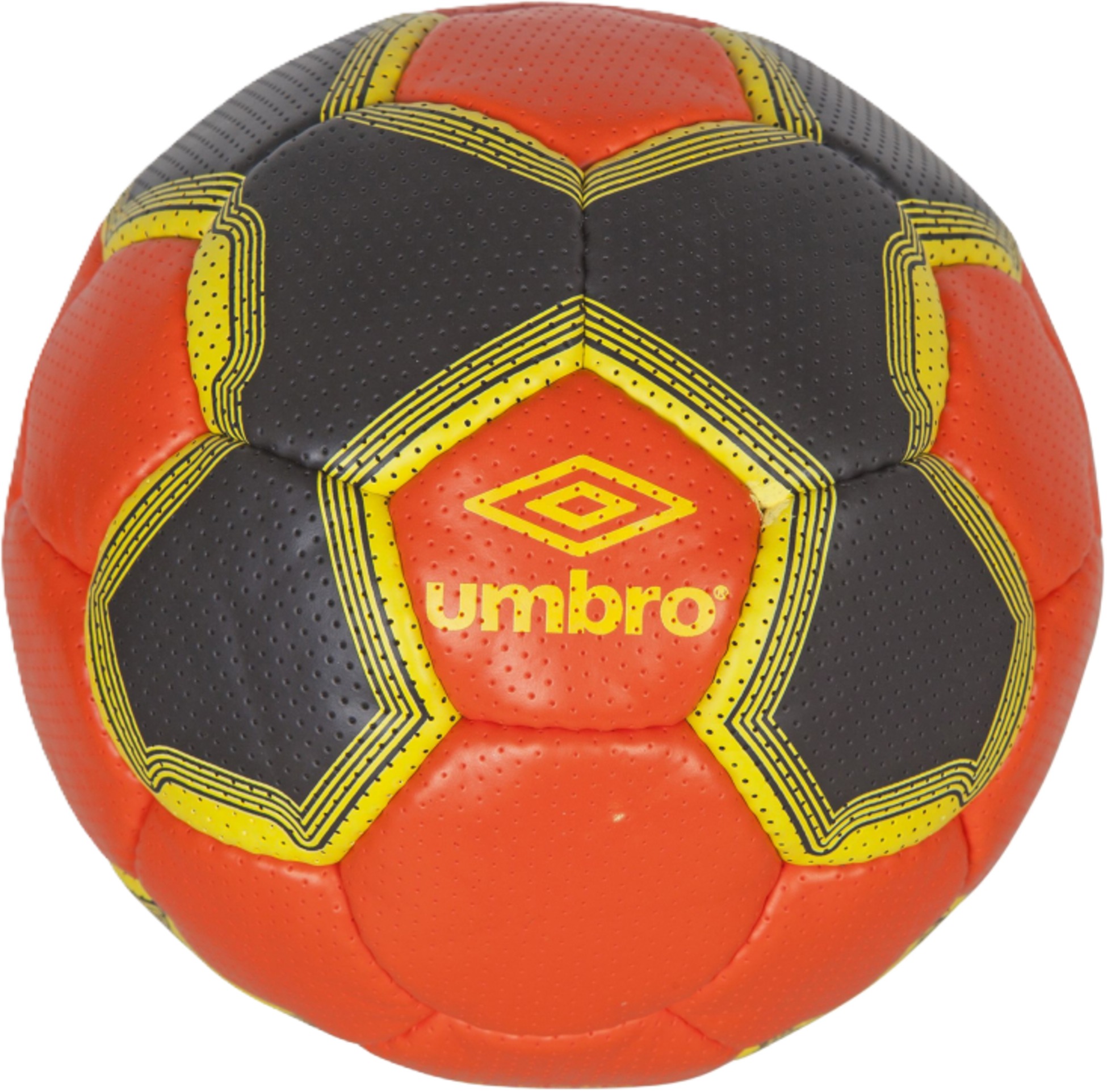 UMBRO, Ascento Handball