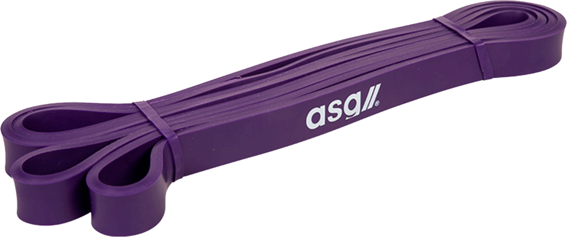 ASG, Asg Tr&auml;ningselastik - L&auml;tt