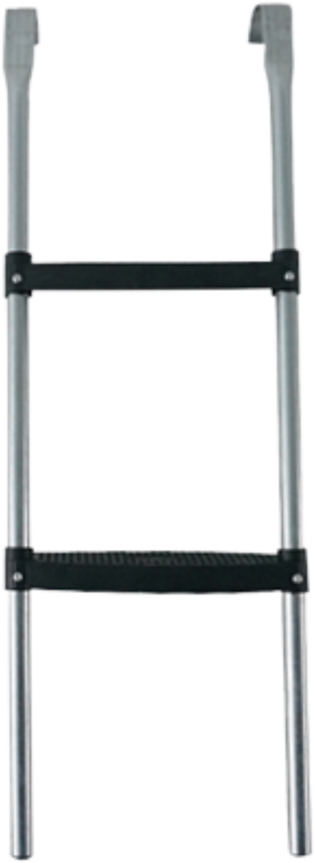 ASG, Asg Trampolinstige - 366 Cm. Trampolin