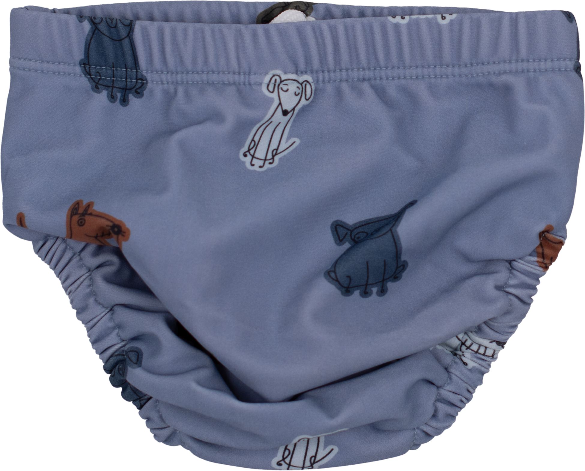 LINDBERG, Ash Baby Swim Diaper