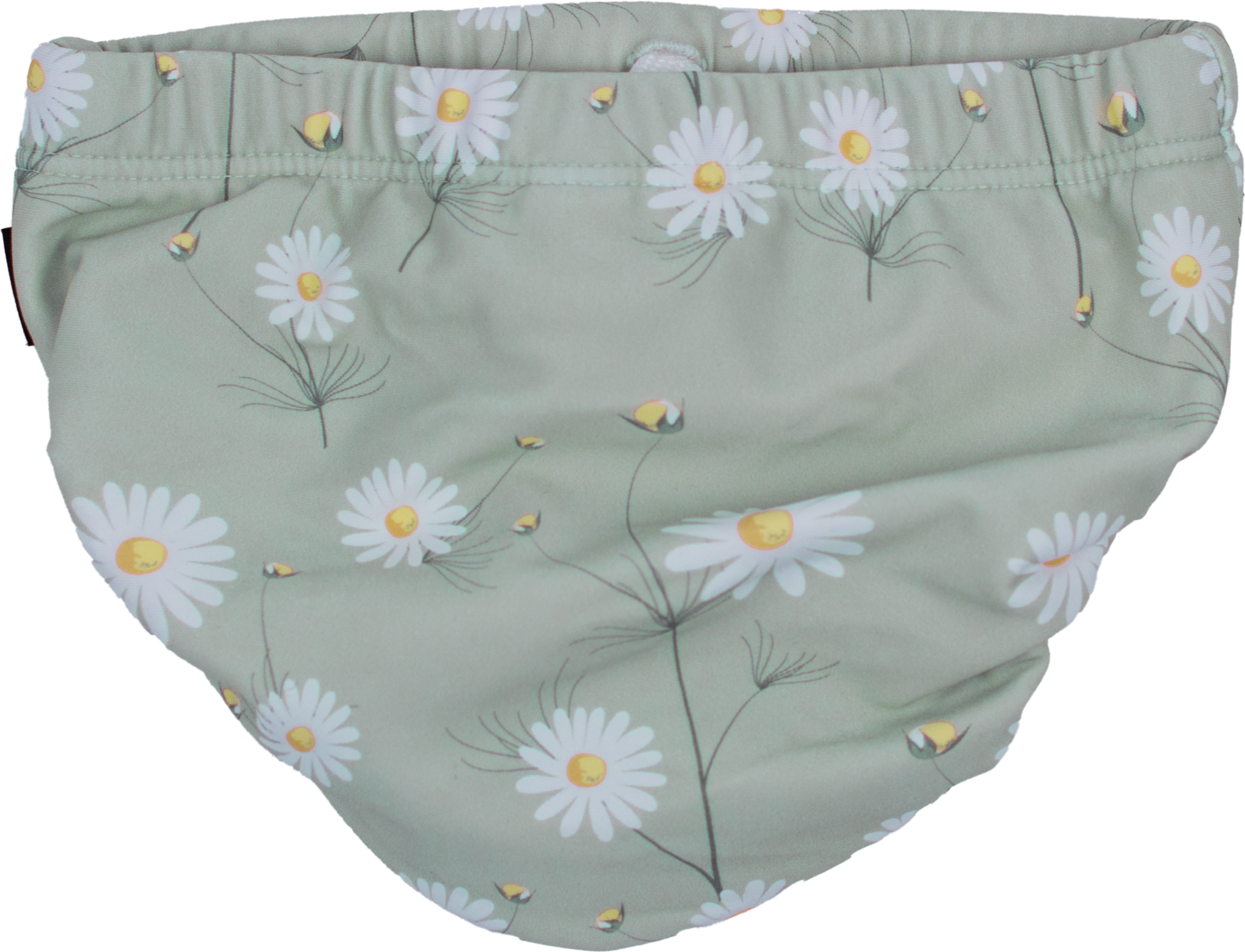 LINDBERG, Ash Baby Swim Diaper