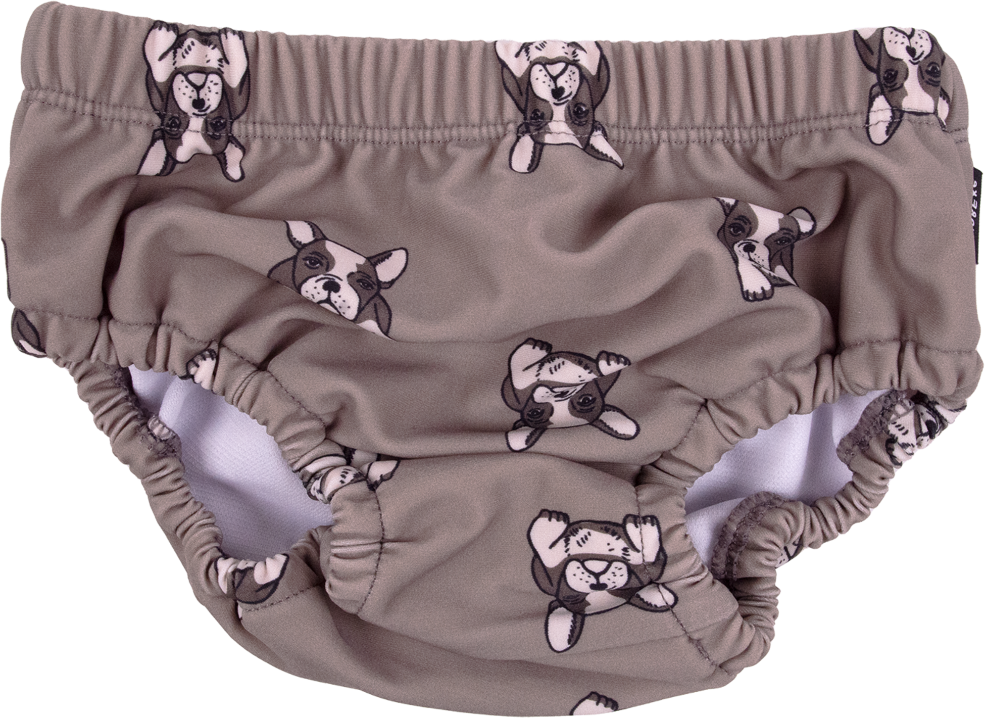 LINDBERG, Ash Baby Swim Diaper