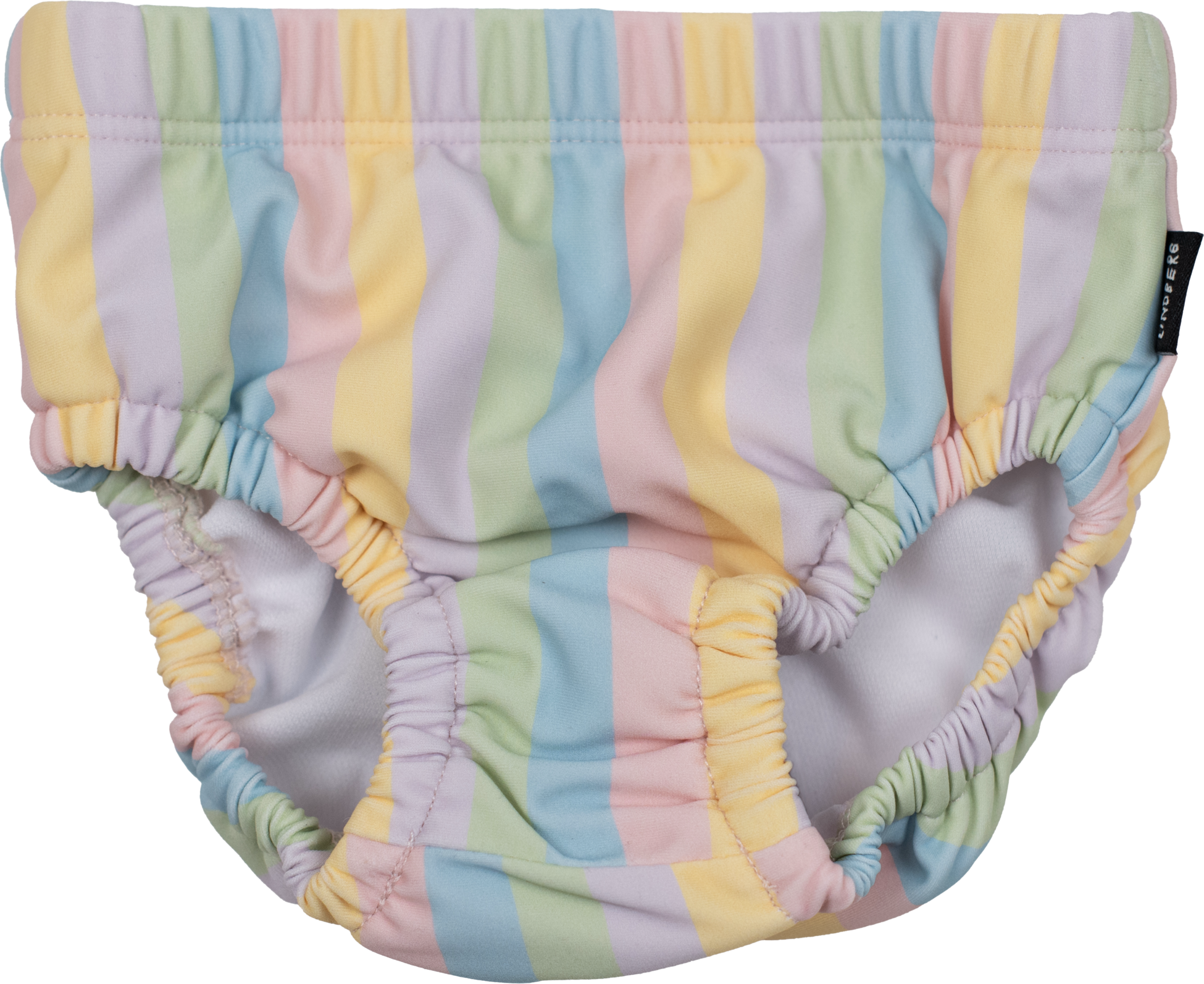 LINDBERG, Ash Baby Swim Diaper