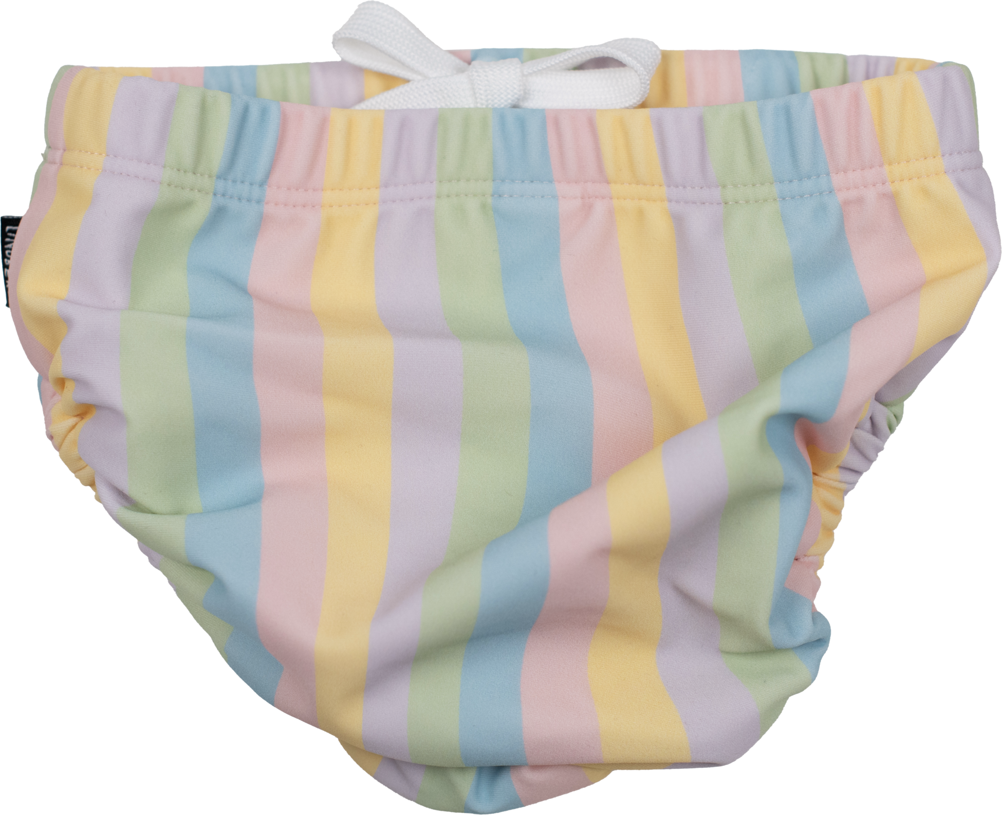LINDBERG, Ash Baby Swim Diaper