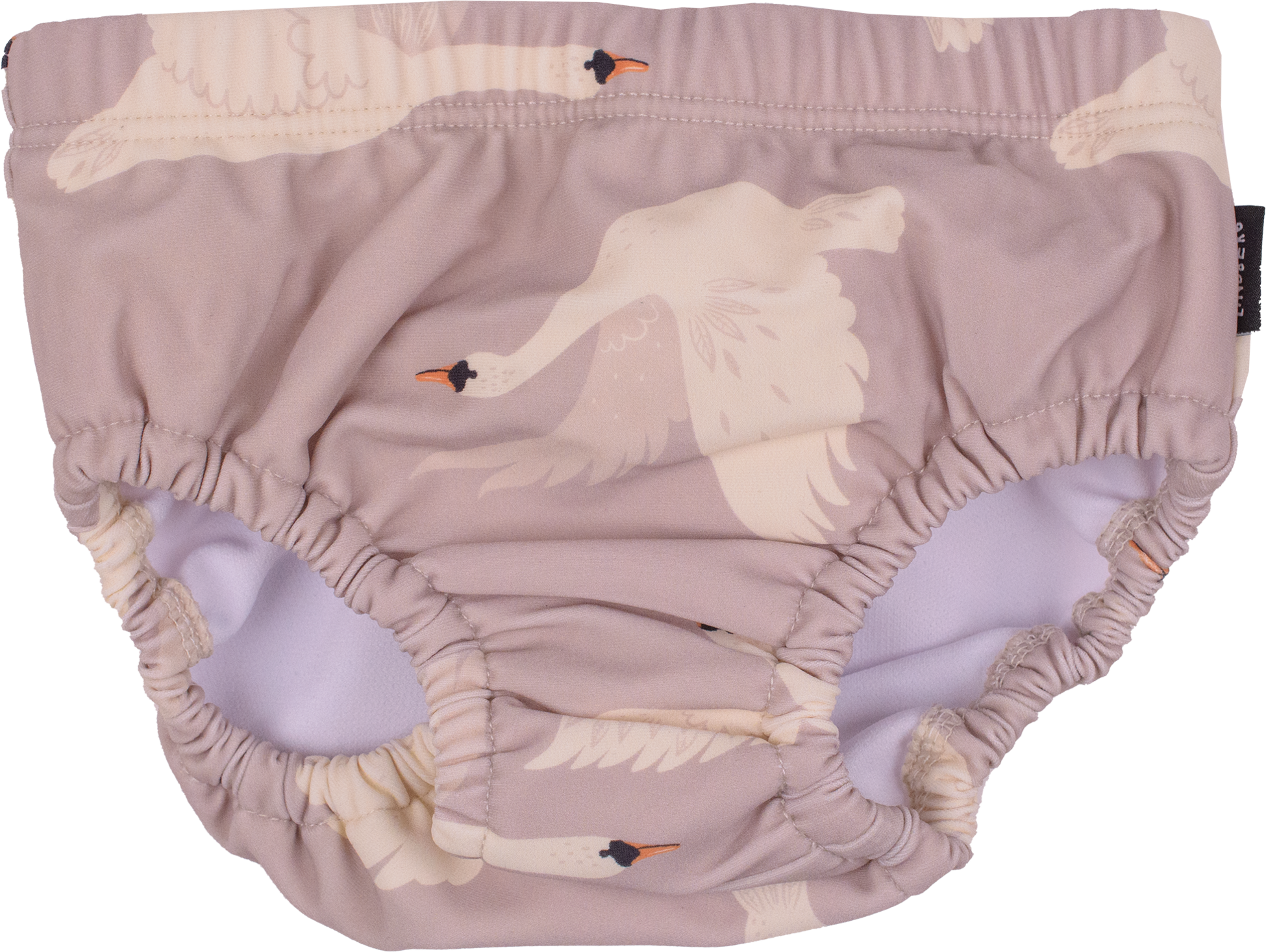 LINDBERG, Ash Baby Swim Diaper
