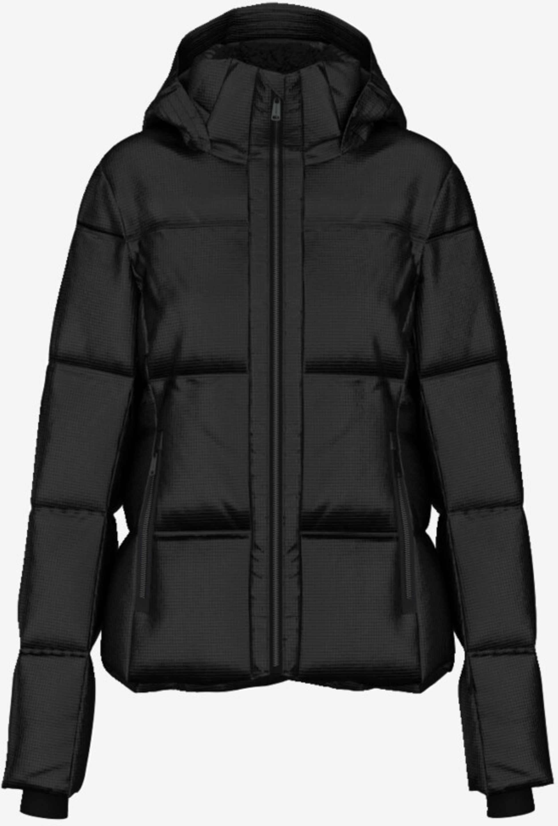 HEAD, Ashley Jacket Women