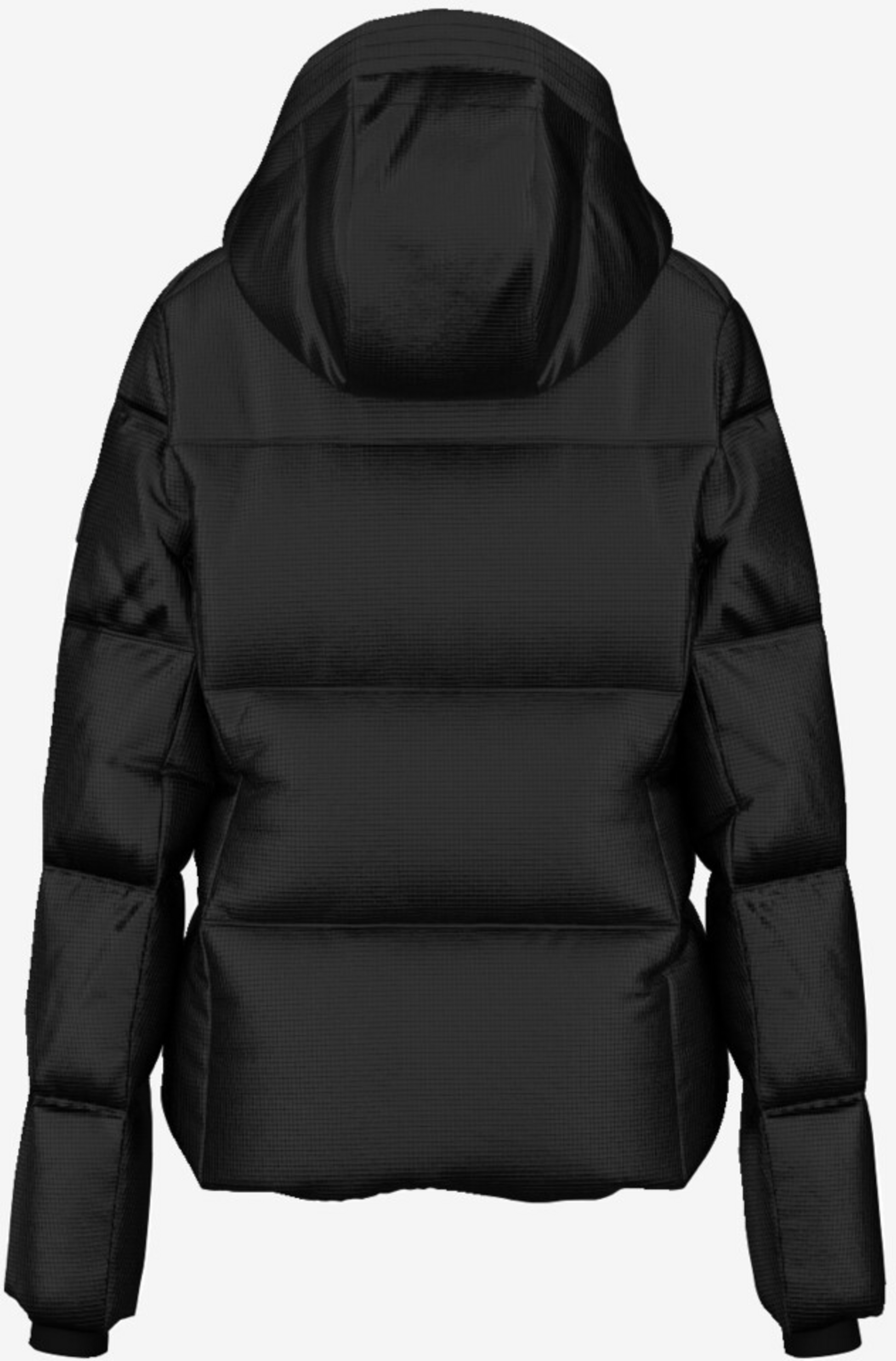 HEAD, Ashley Jacket Women