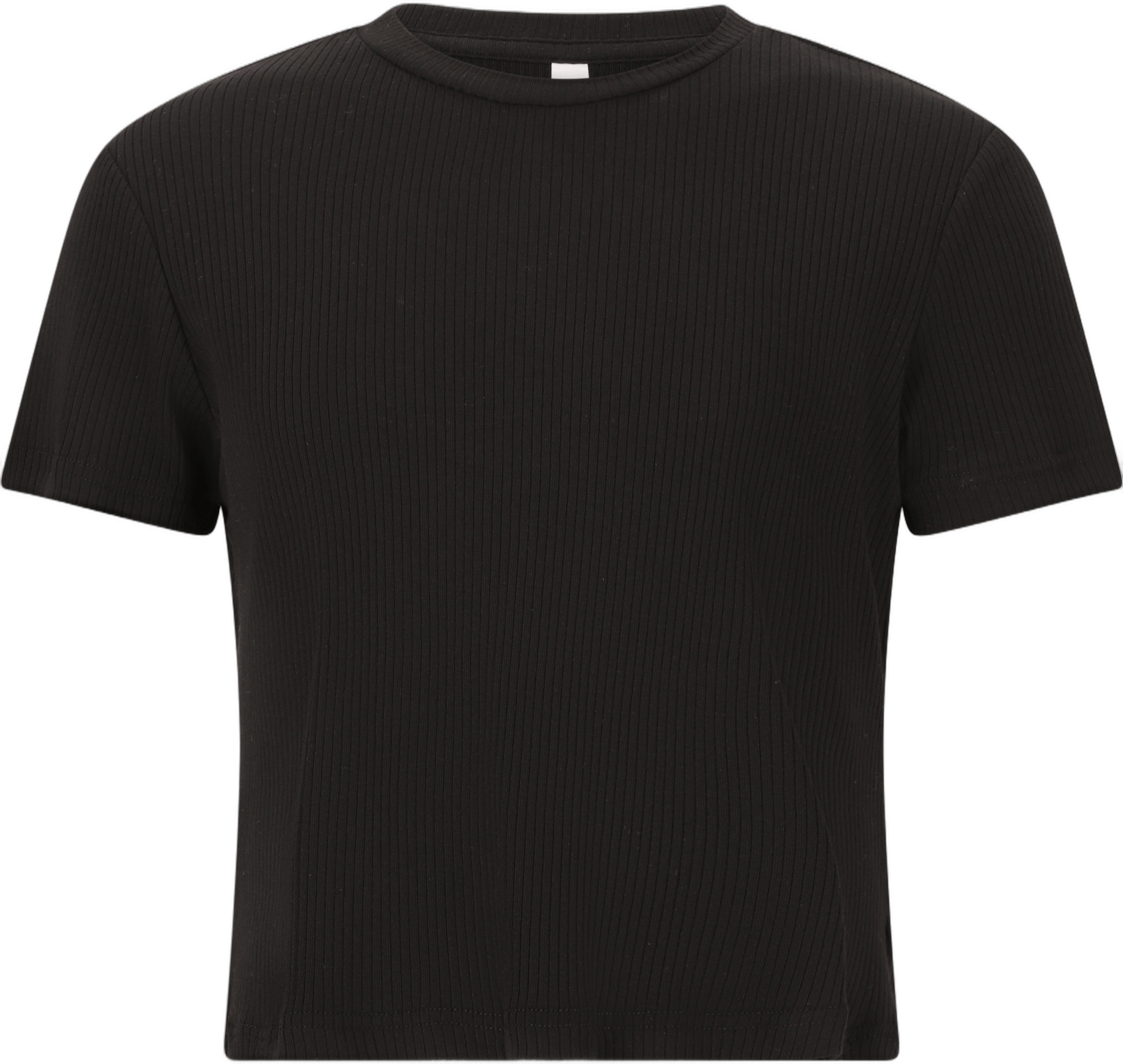 LESARCS, Ashtyn T-shirt