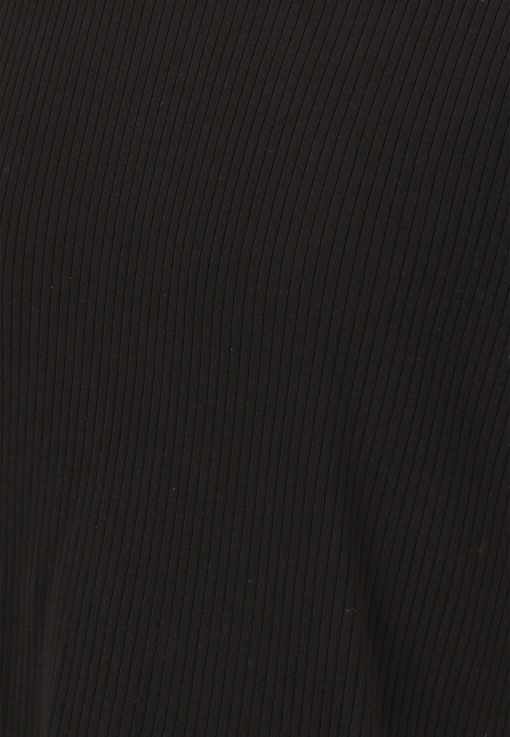 LESARCS, Ashtyn T-shirt