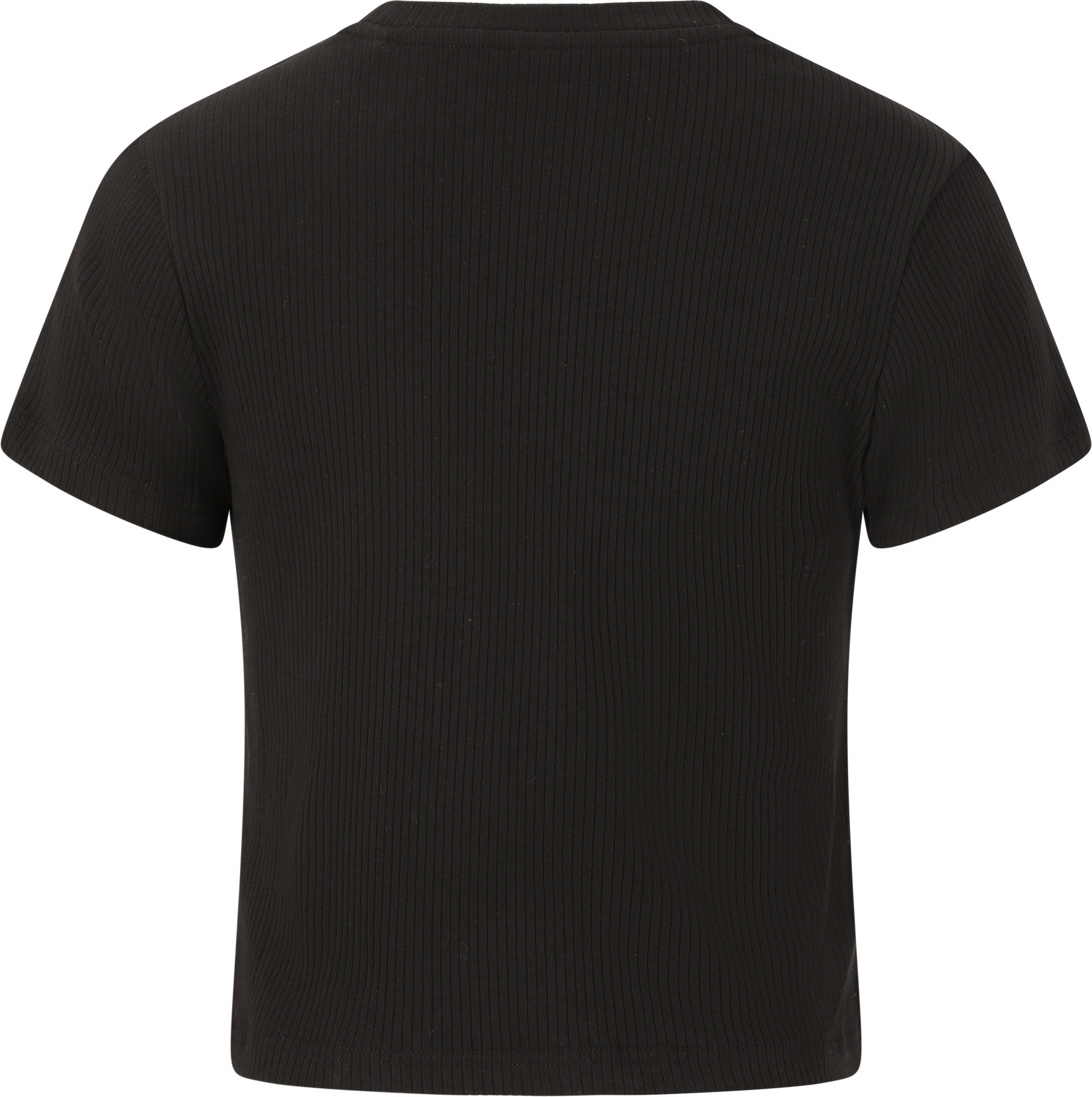 LESARCS, Ashtyn T-shirt