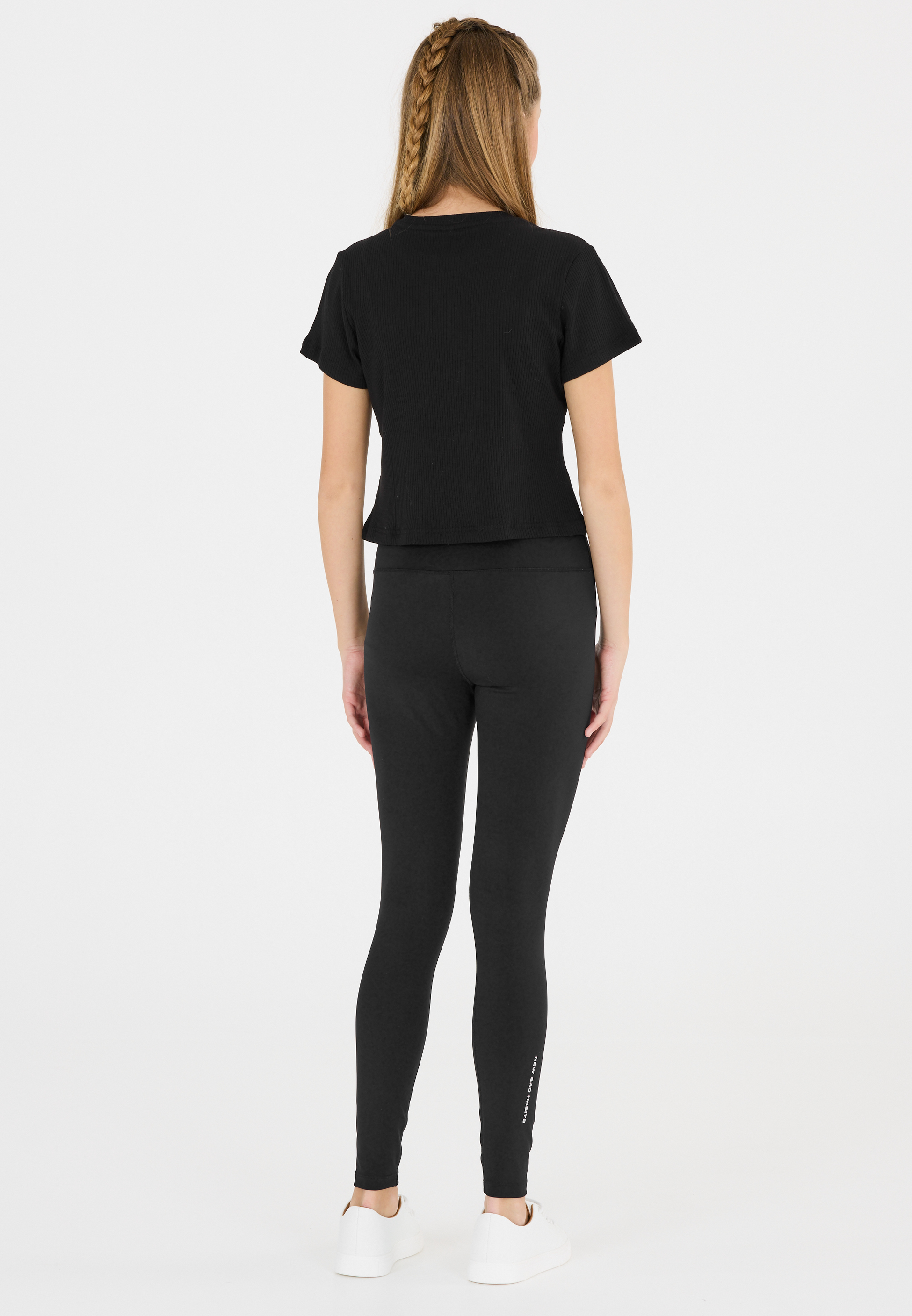 LESARCS, Ashtyn T-shirt