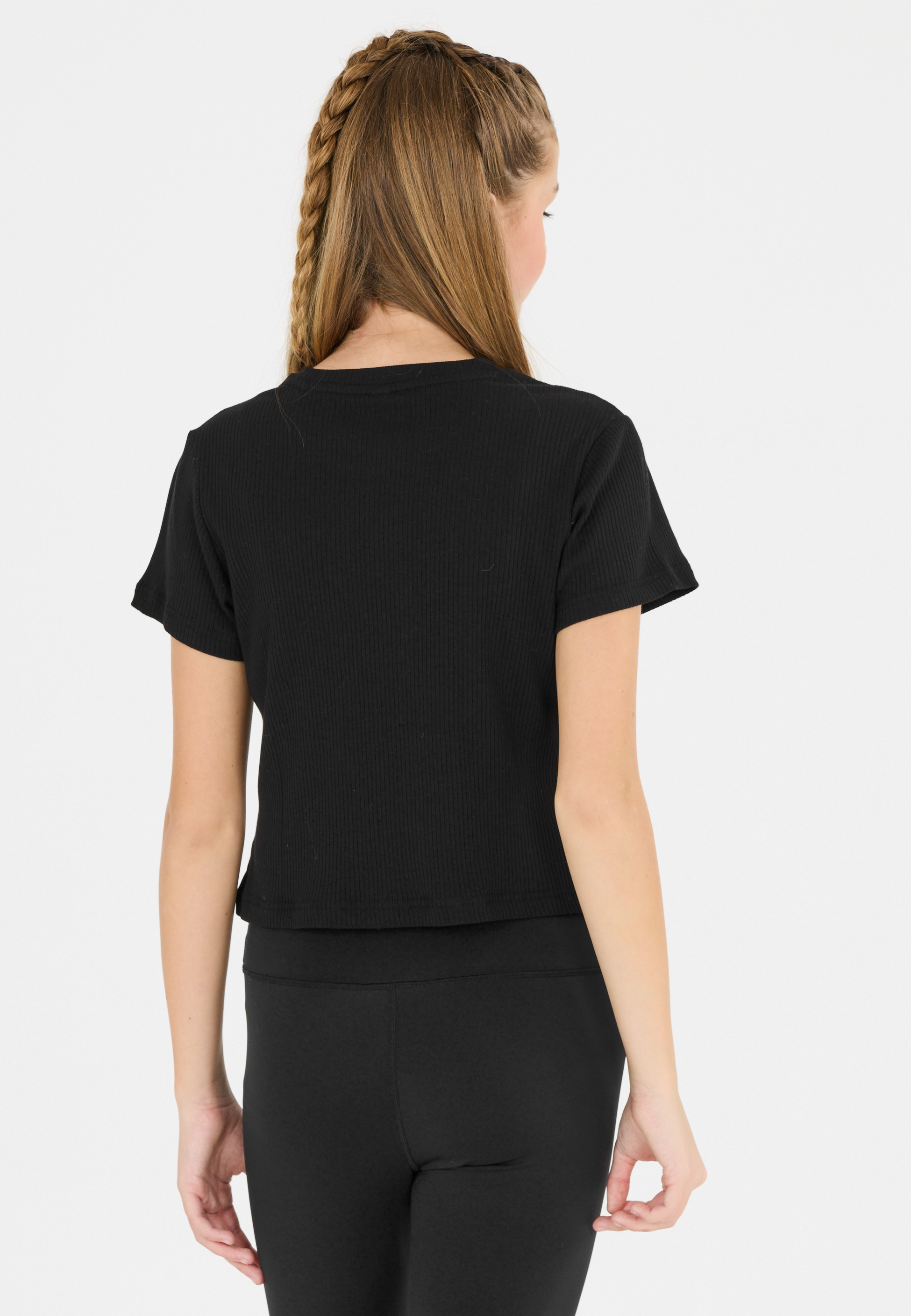 LESARCS, Ashtyn T-shirt