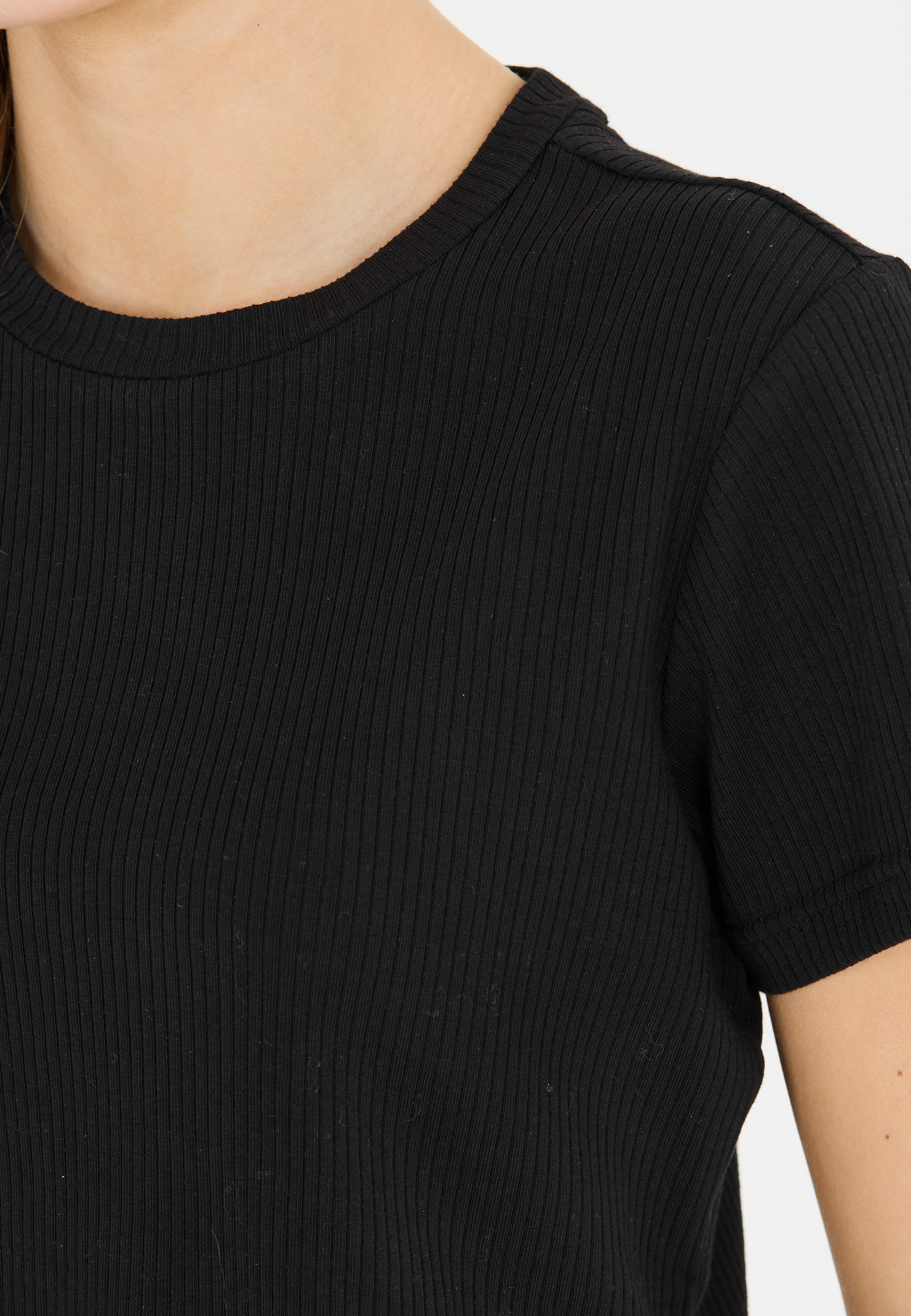 LESARCS, Ashtyn T-shirt