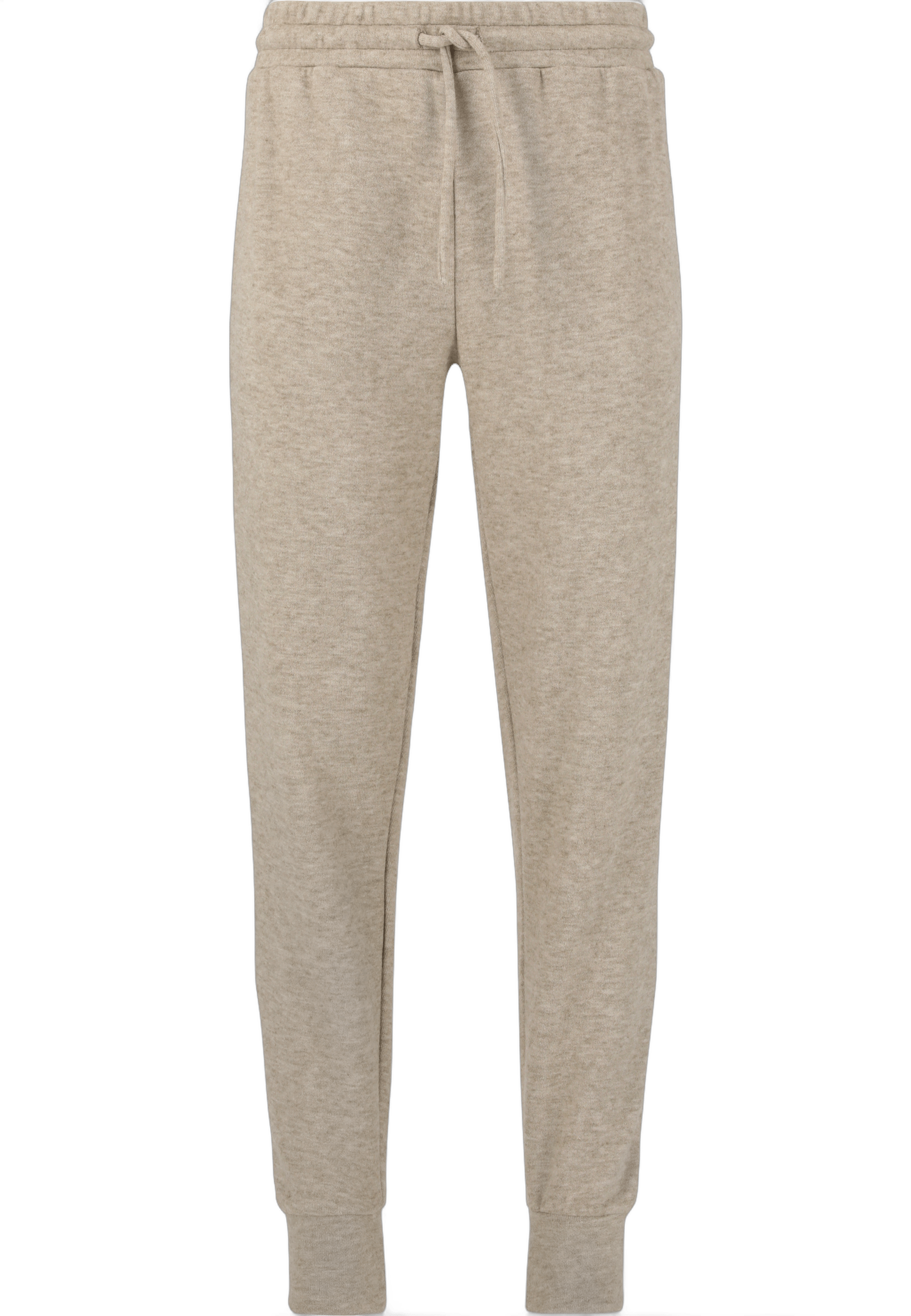 ATHLECIA, Asinie Sweatpants