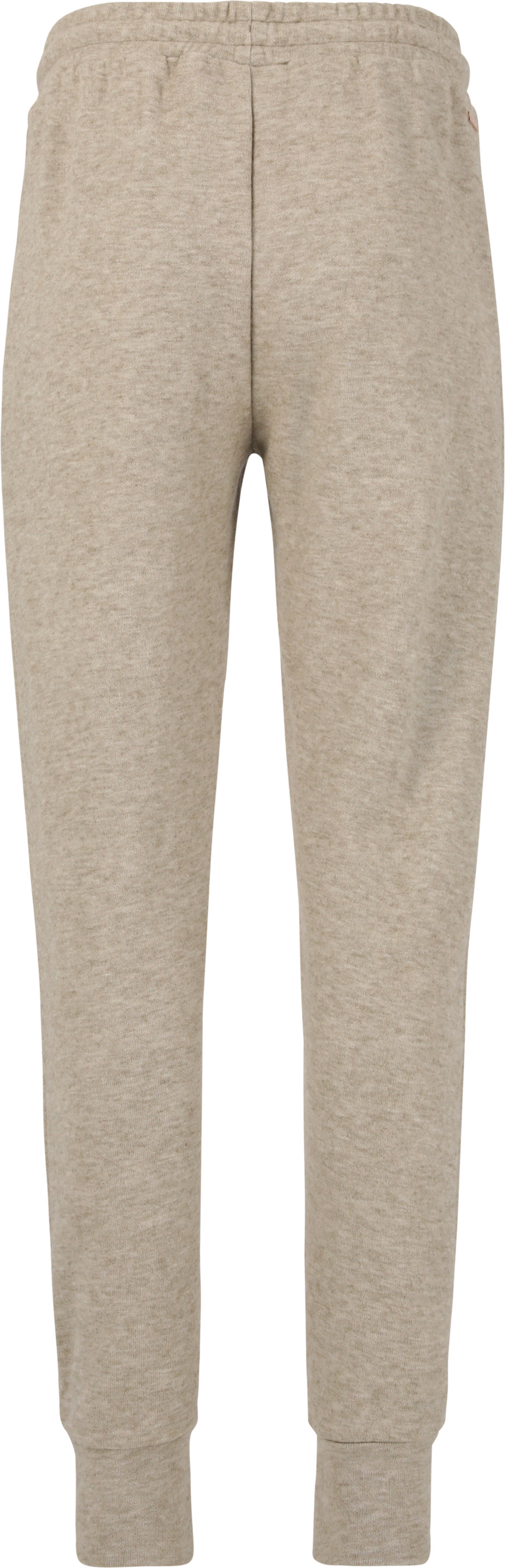 ATHLECIA, Asinie Sweatpants