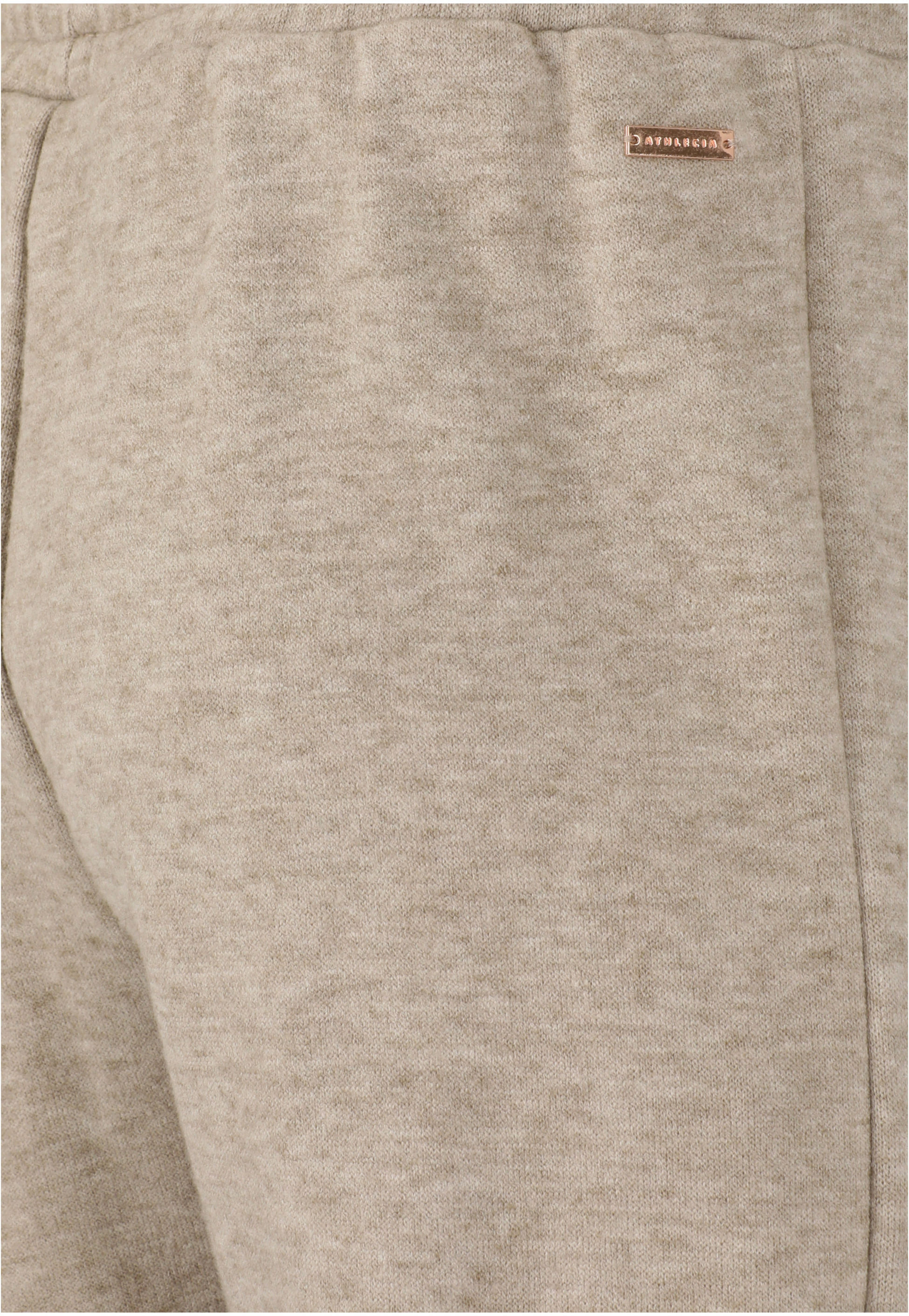 ATHLECIA, Asinie Sweatpants