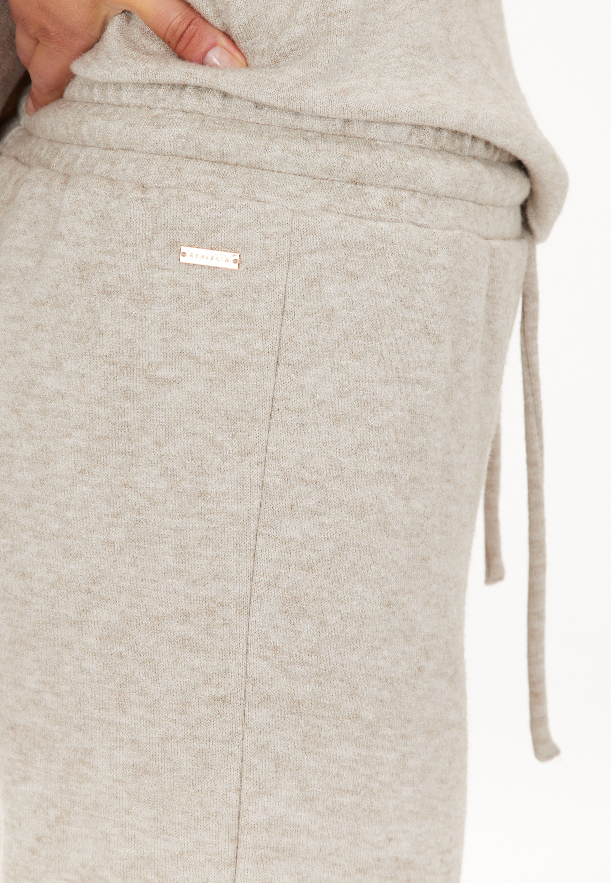 ATHLECIA, Asinie Sweatpants
