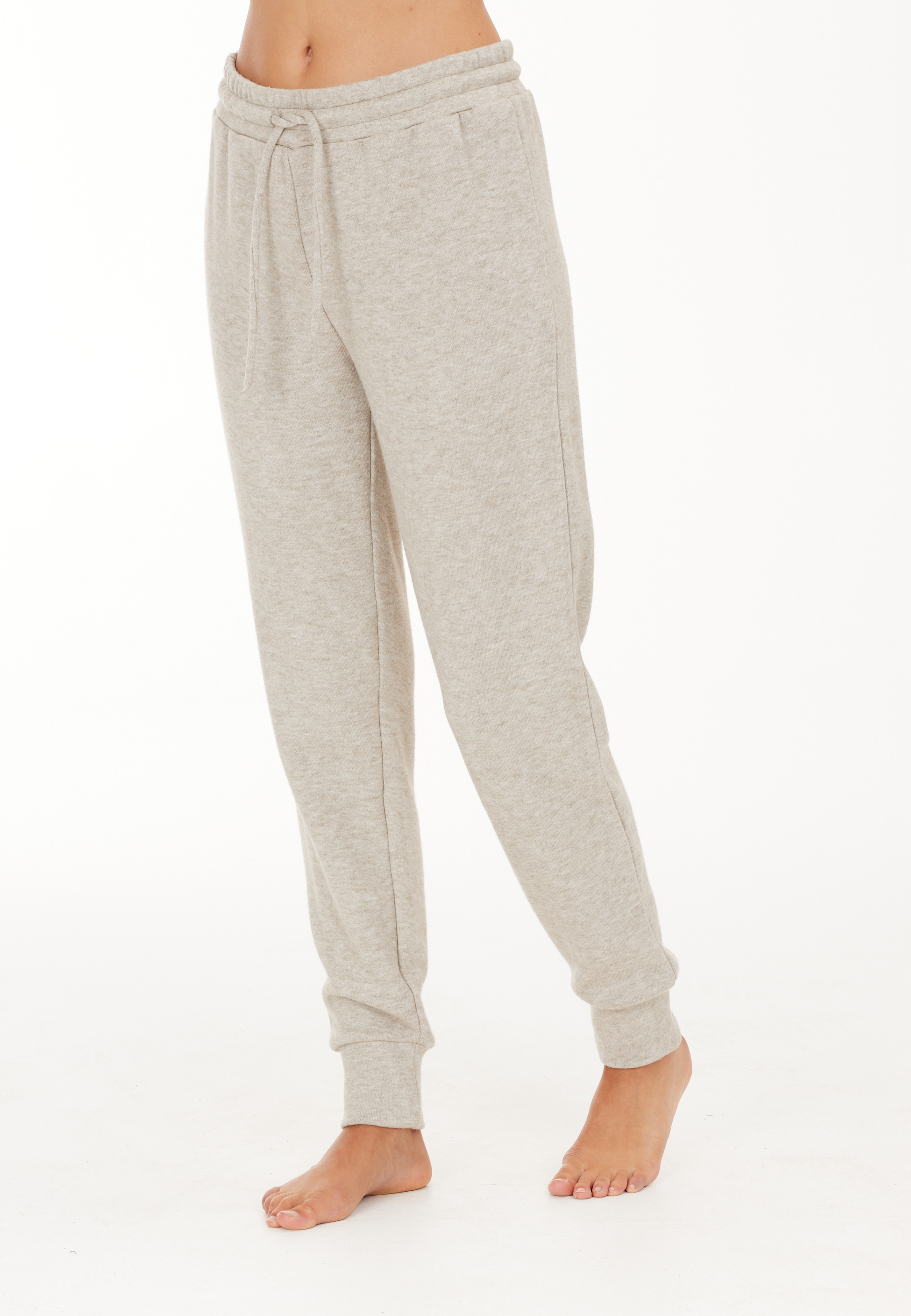 ATHLECIA, Asinie Sweatpants