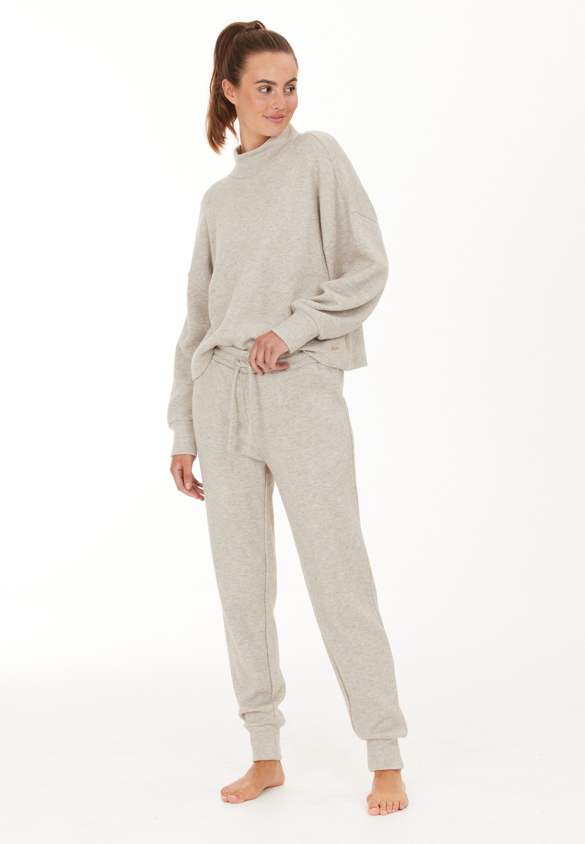 ATHLECIA, Asinie Sweatpants