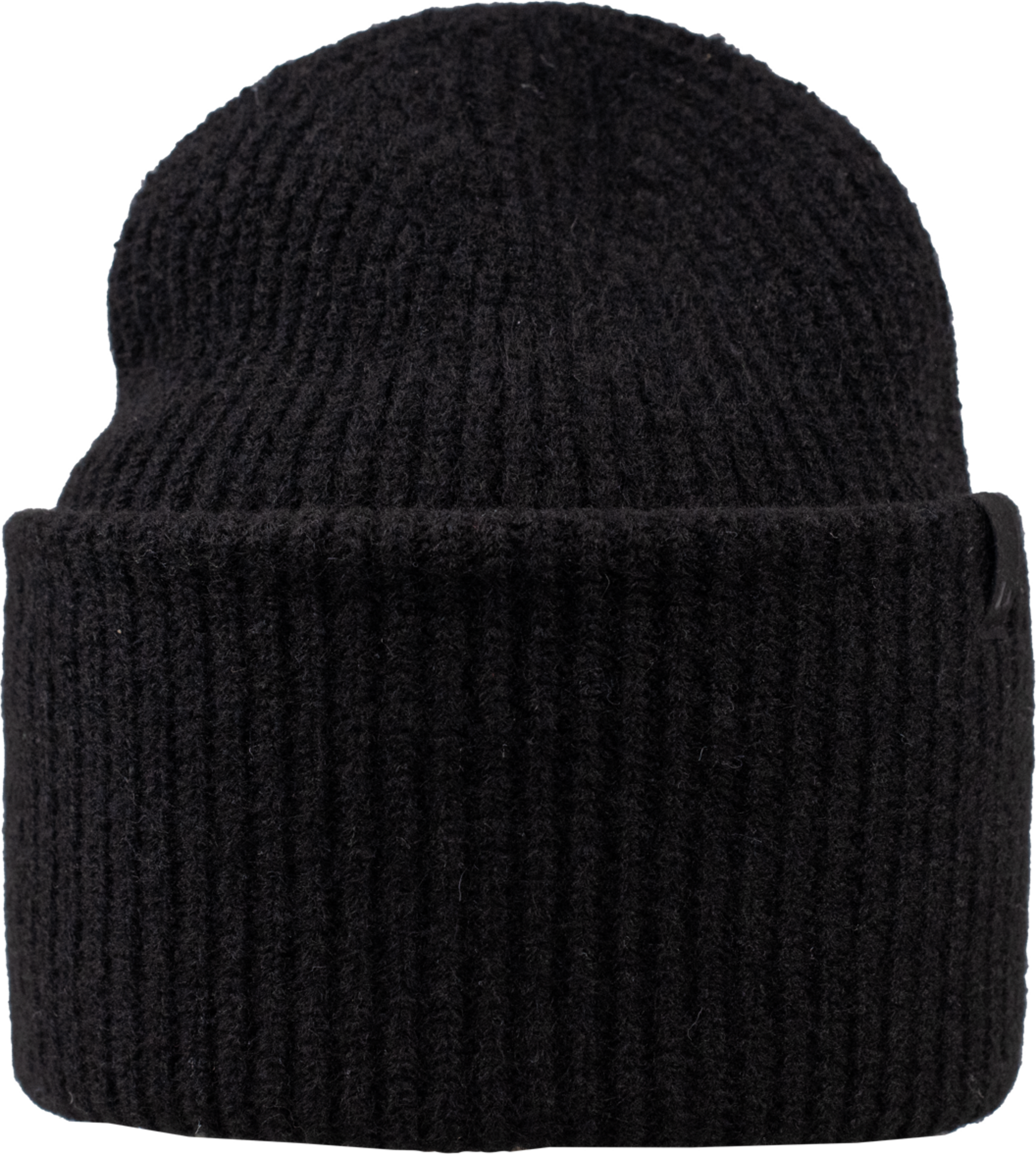LINDBERG, Aspen Beanie