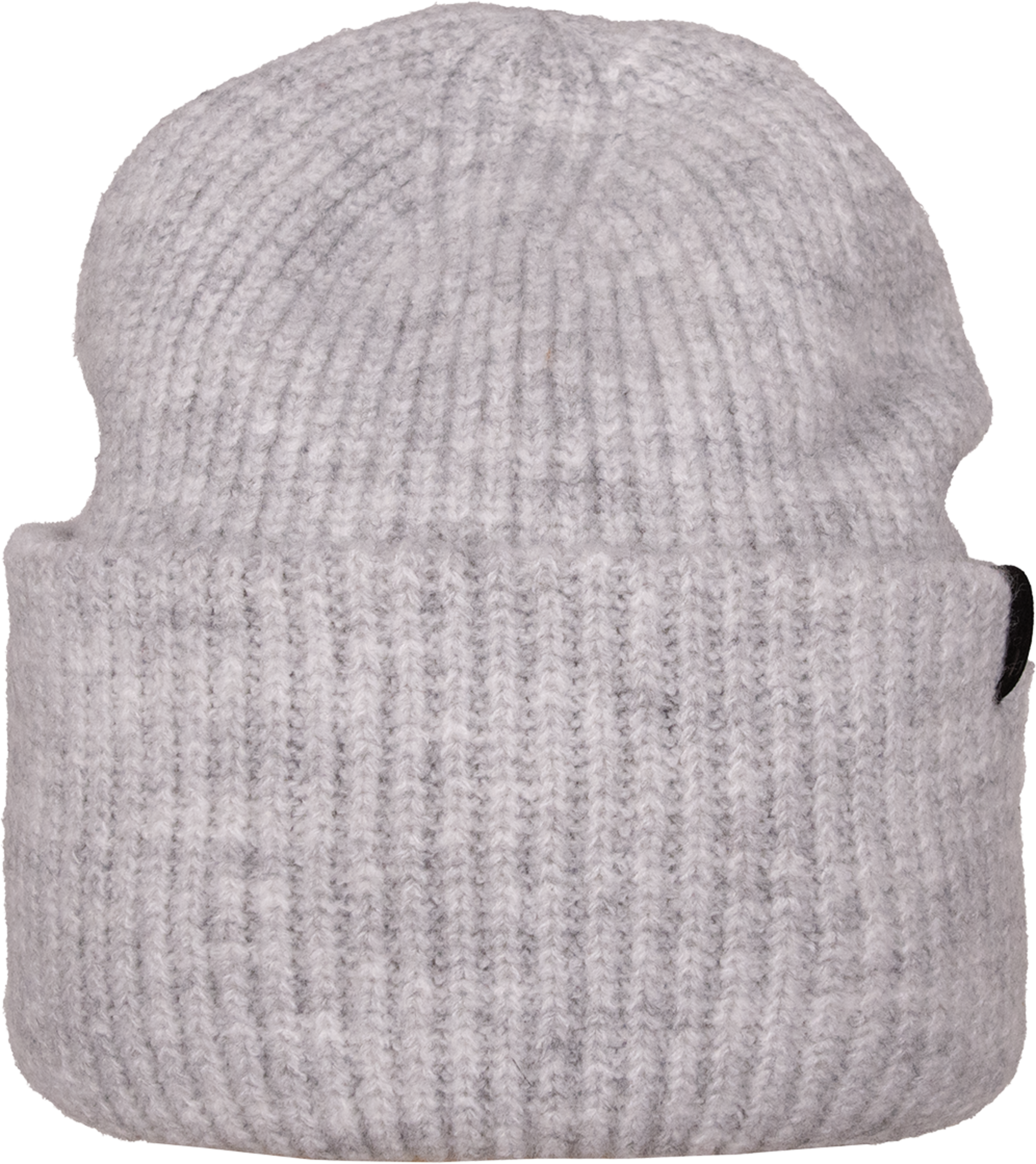 LINDBERG, Aspen Beanie