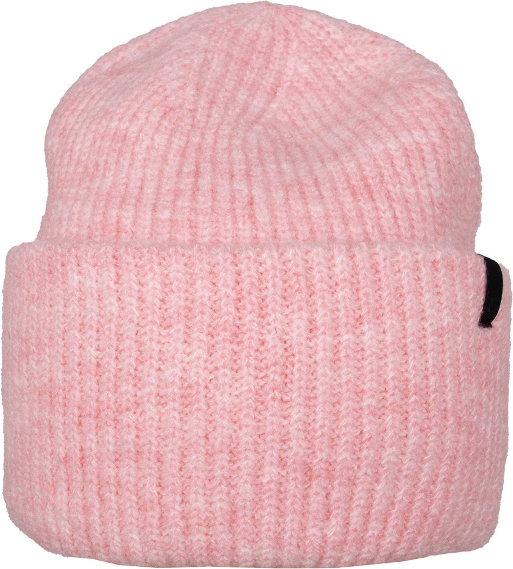 LINDBERG, Aspen Beanie