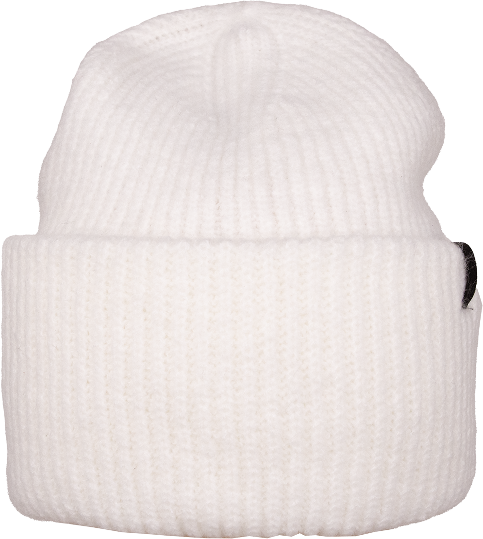 LINDBERG, Aspen Beanie