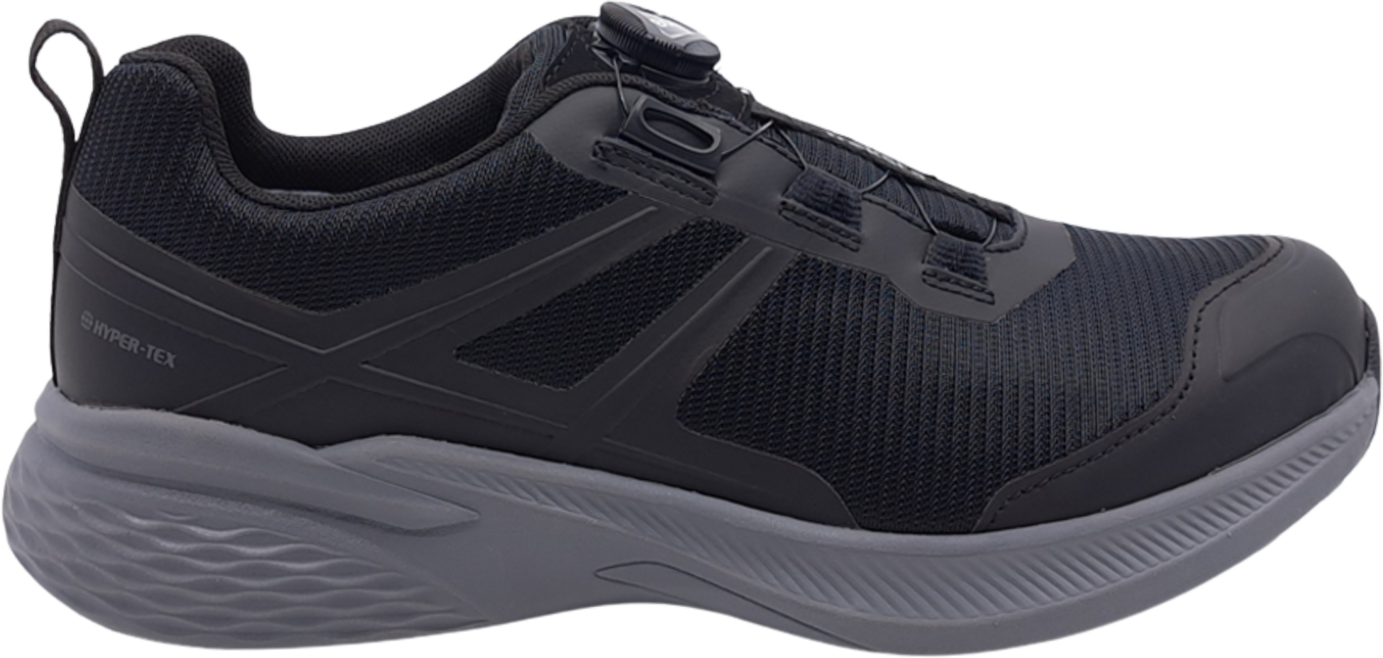 TREKSTA, Aspen Boa Htx