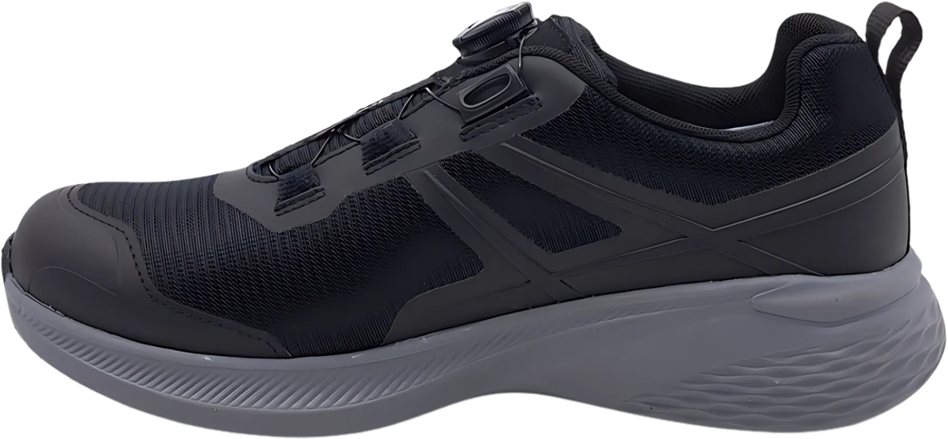 TREKSTA, Aspen Boa Htx