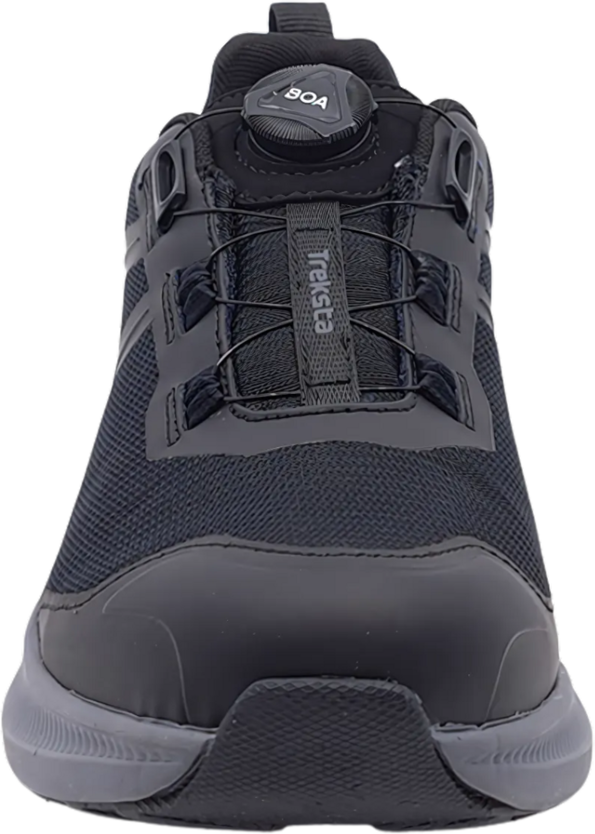 TREKSTA, Aspen Boa Htx