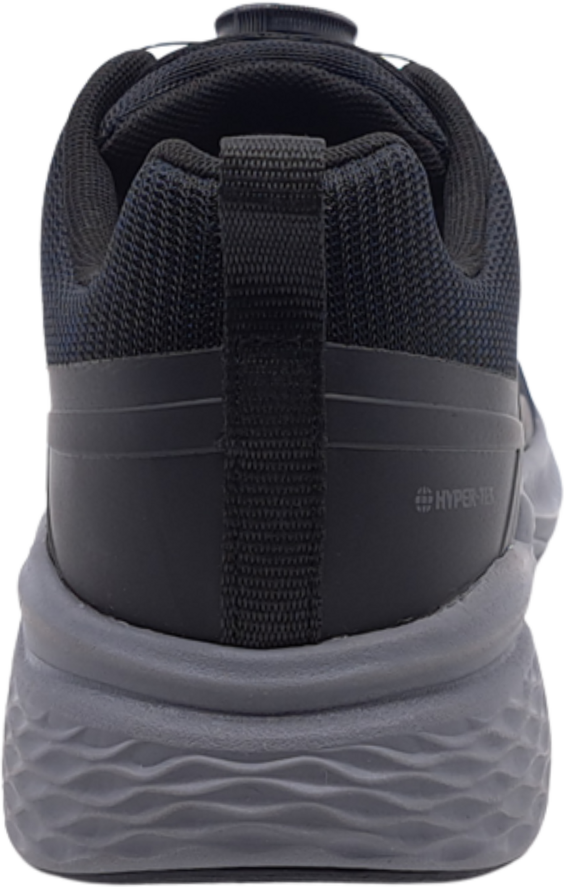 TREKSTA, Aspen Boa Htx