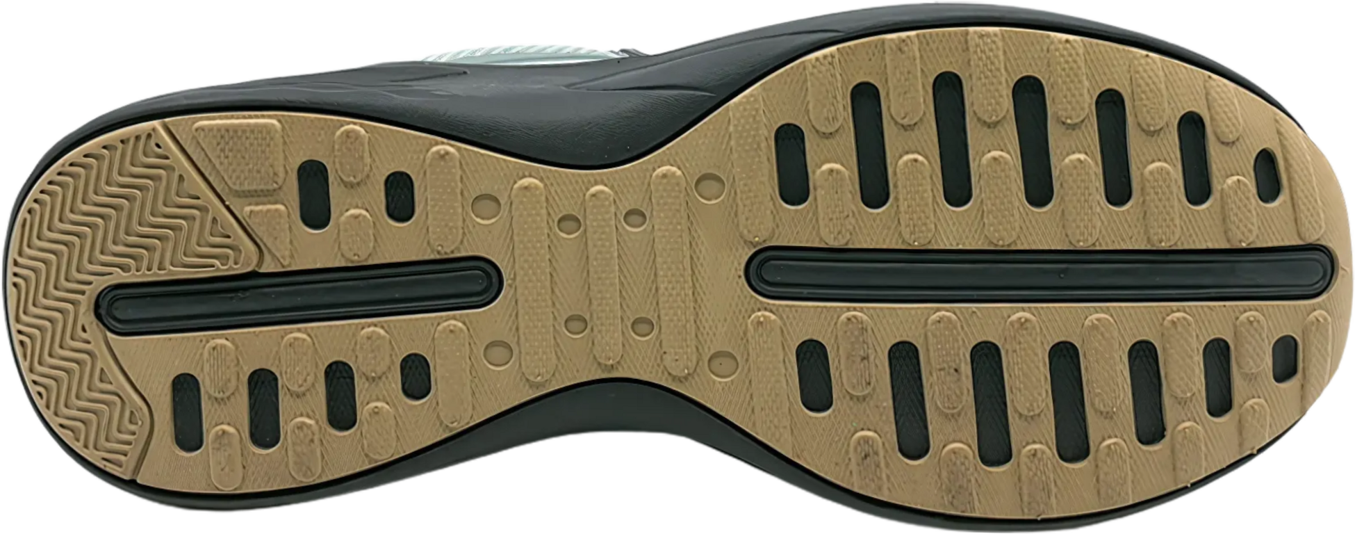 TREKSTA, Aspen Boa Htx