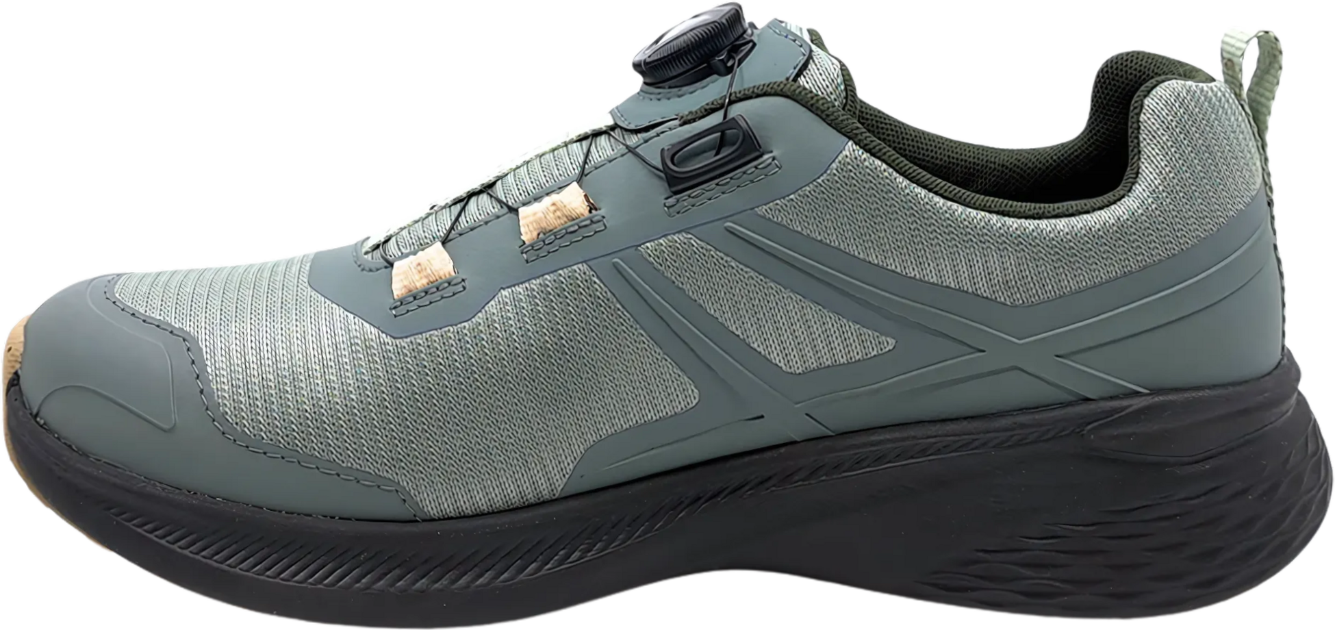 TREKSTA, Aspen Boa Htx