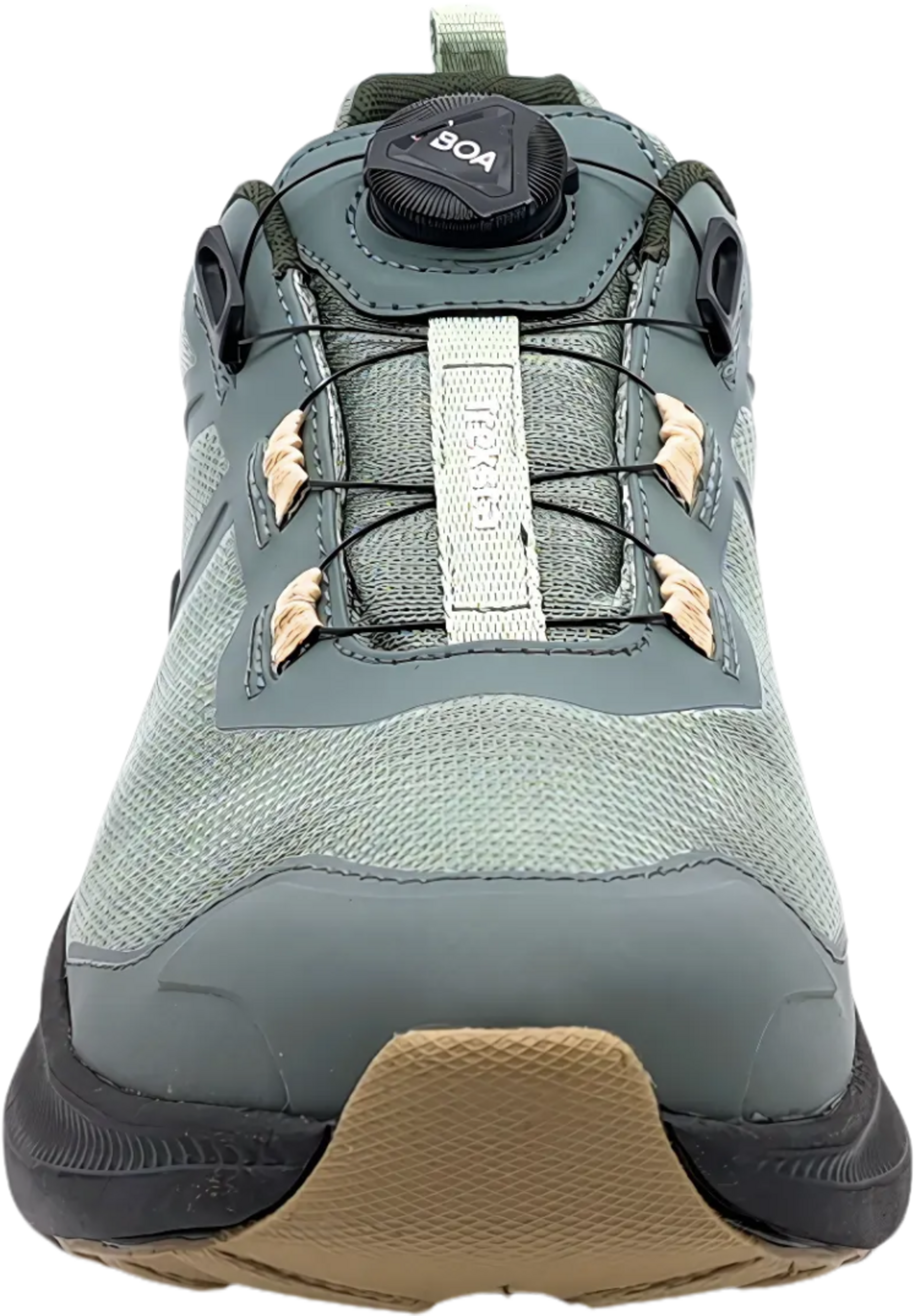 TREKSTA, Aspen Boa Htx