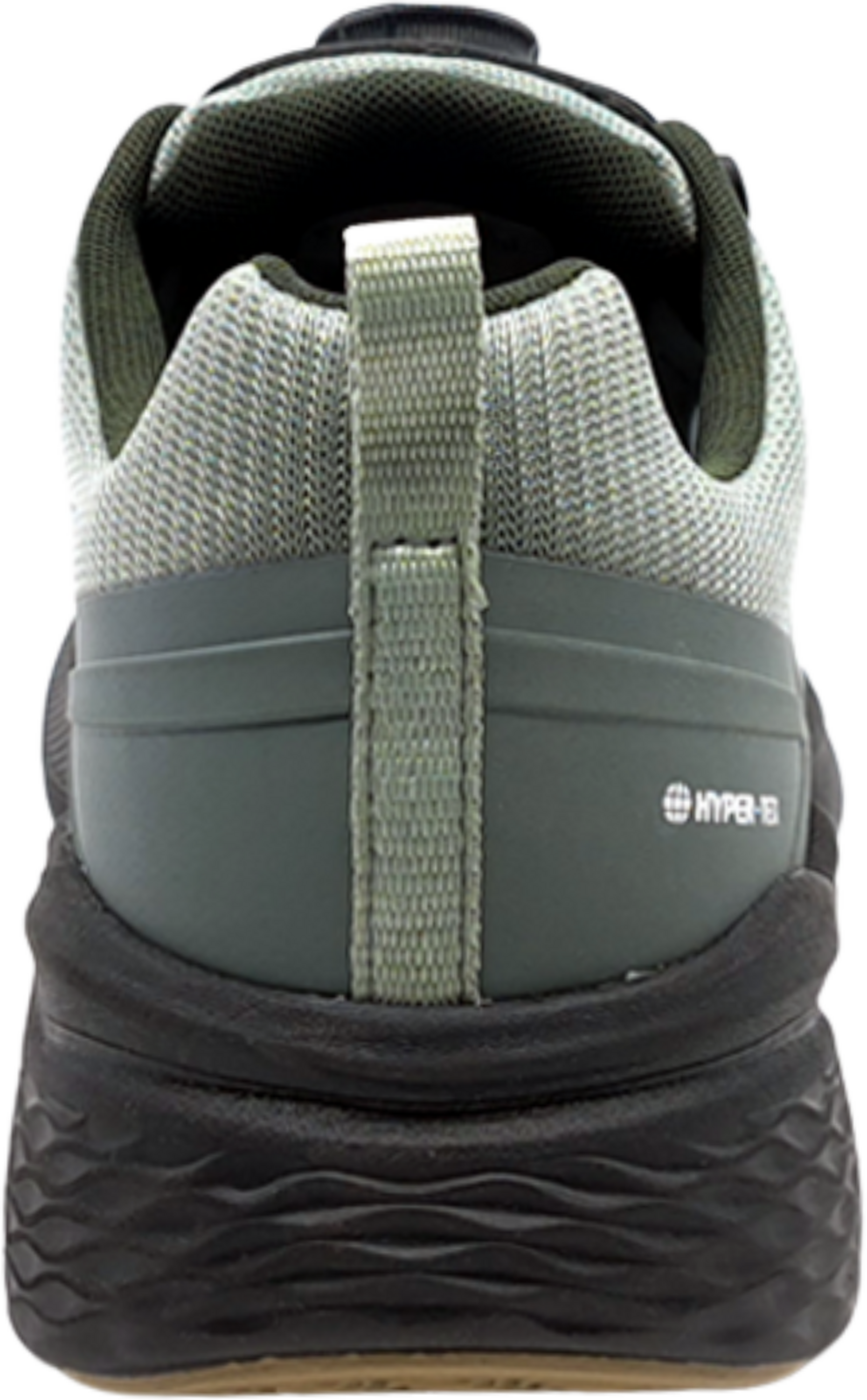 TREKSTA, Aspen Boa Htx