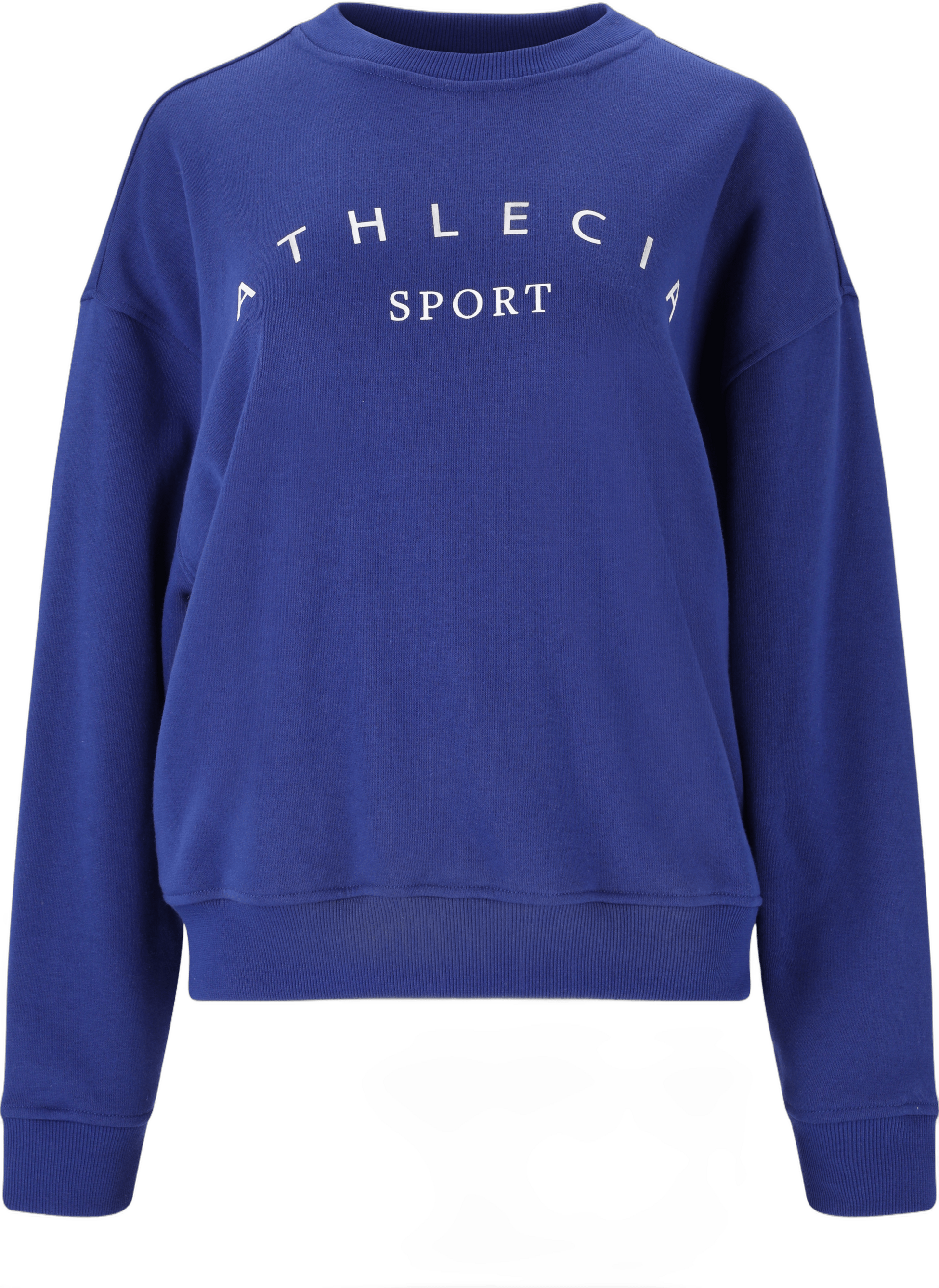 ATHLECIA, Asport Sweatshirt