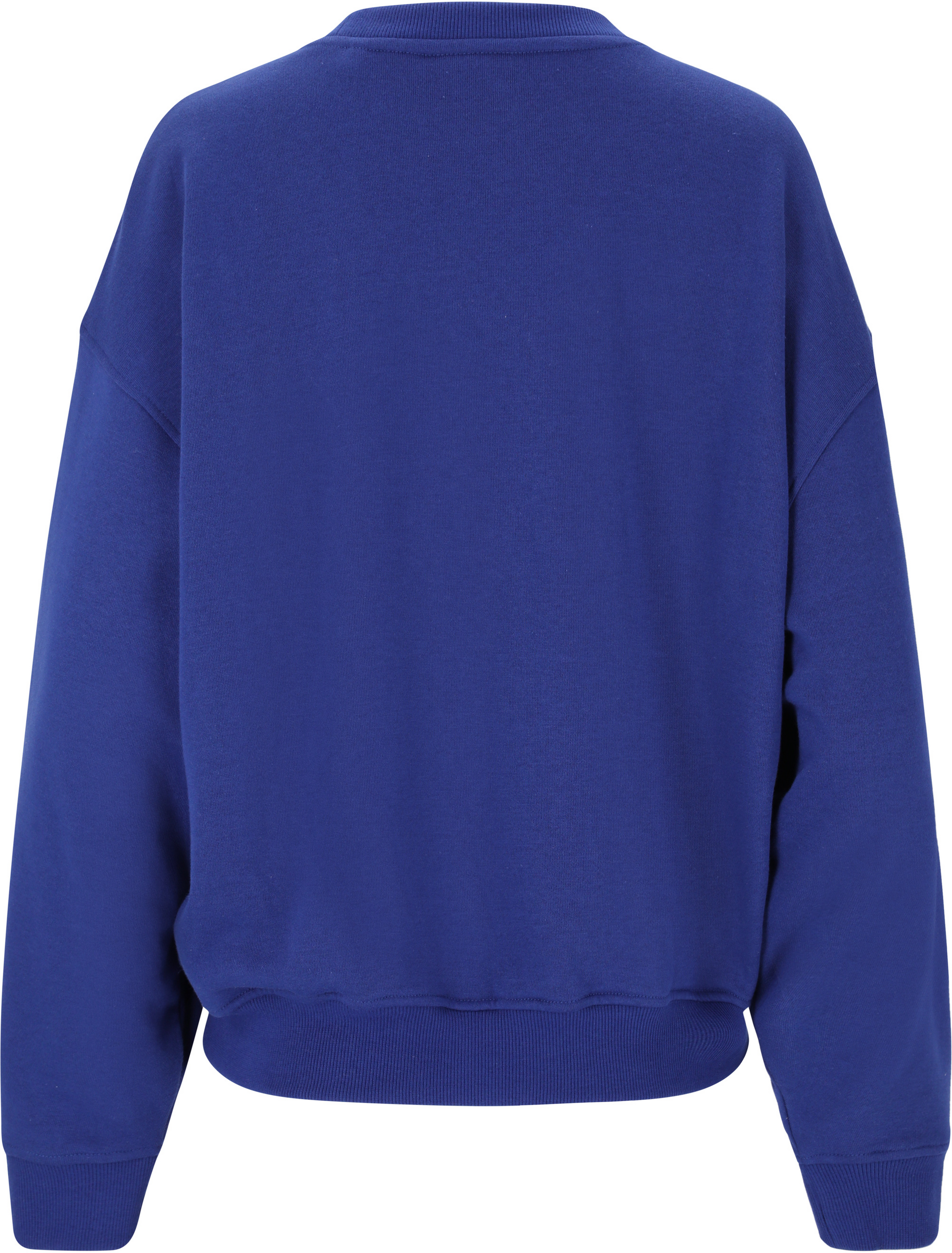ATHLECIA, Asport Sweatshirt