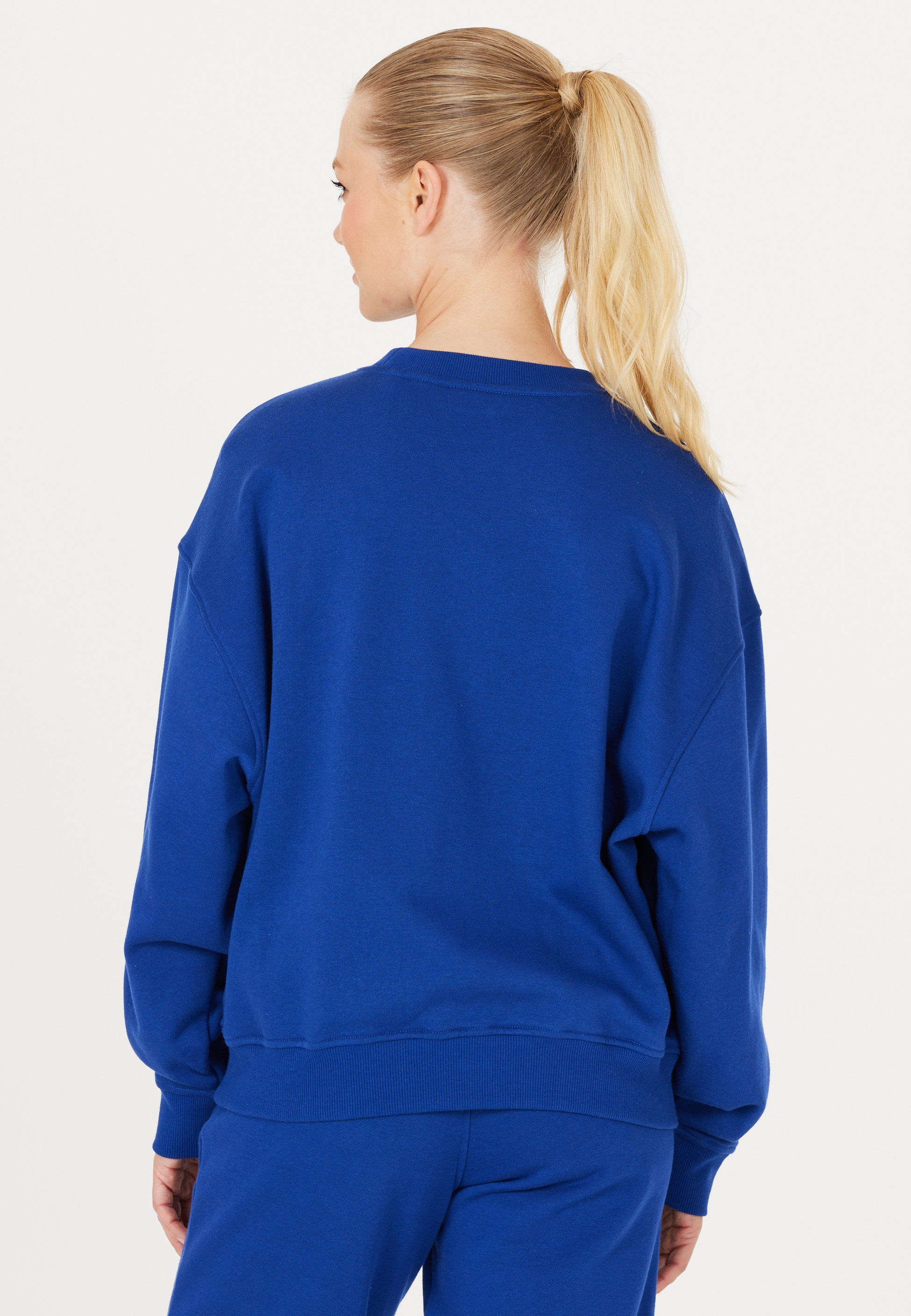 ATHLECIA, Asport Sweatshirt