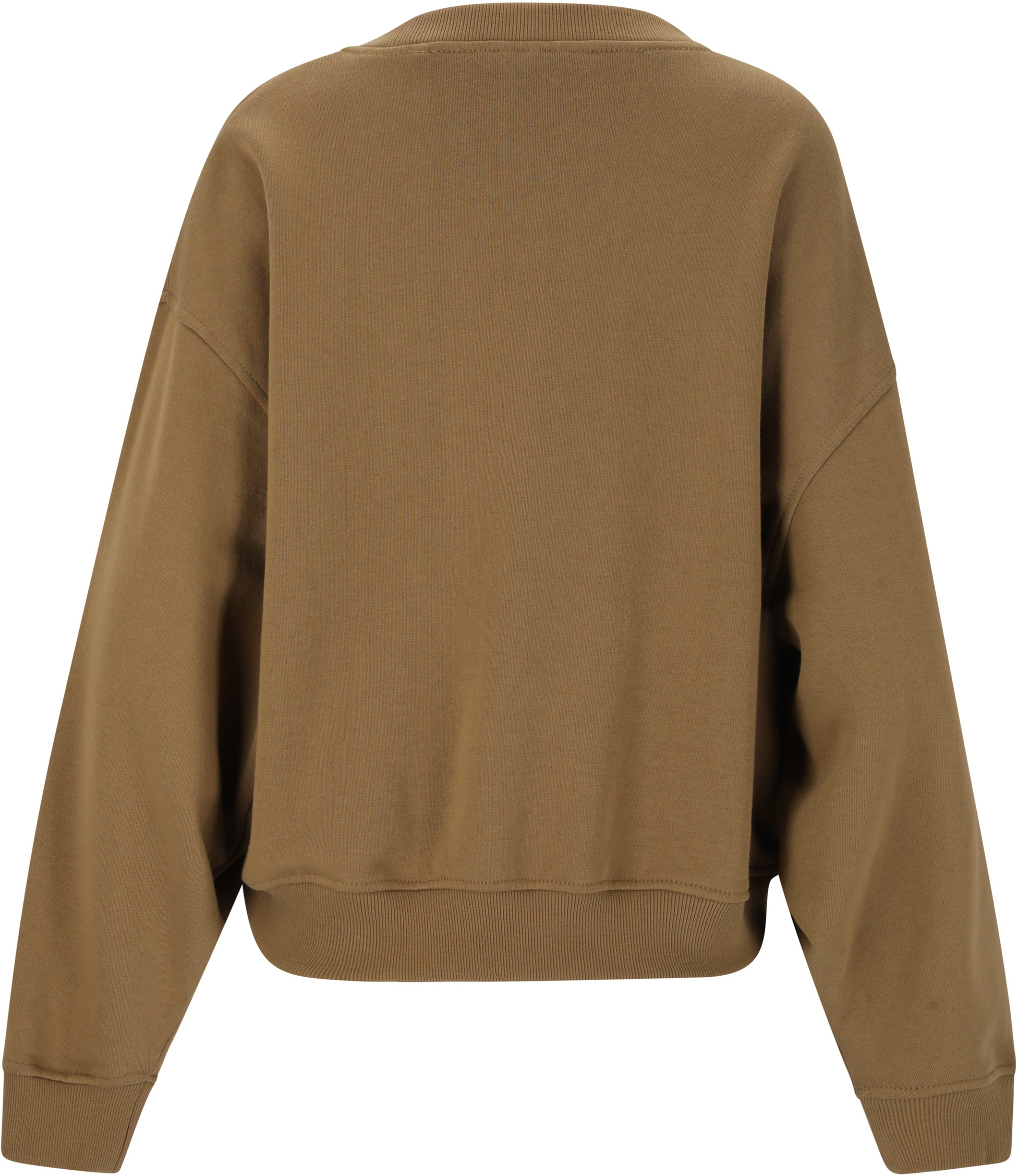 ATHLECIA, Asport Sweatshirt