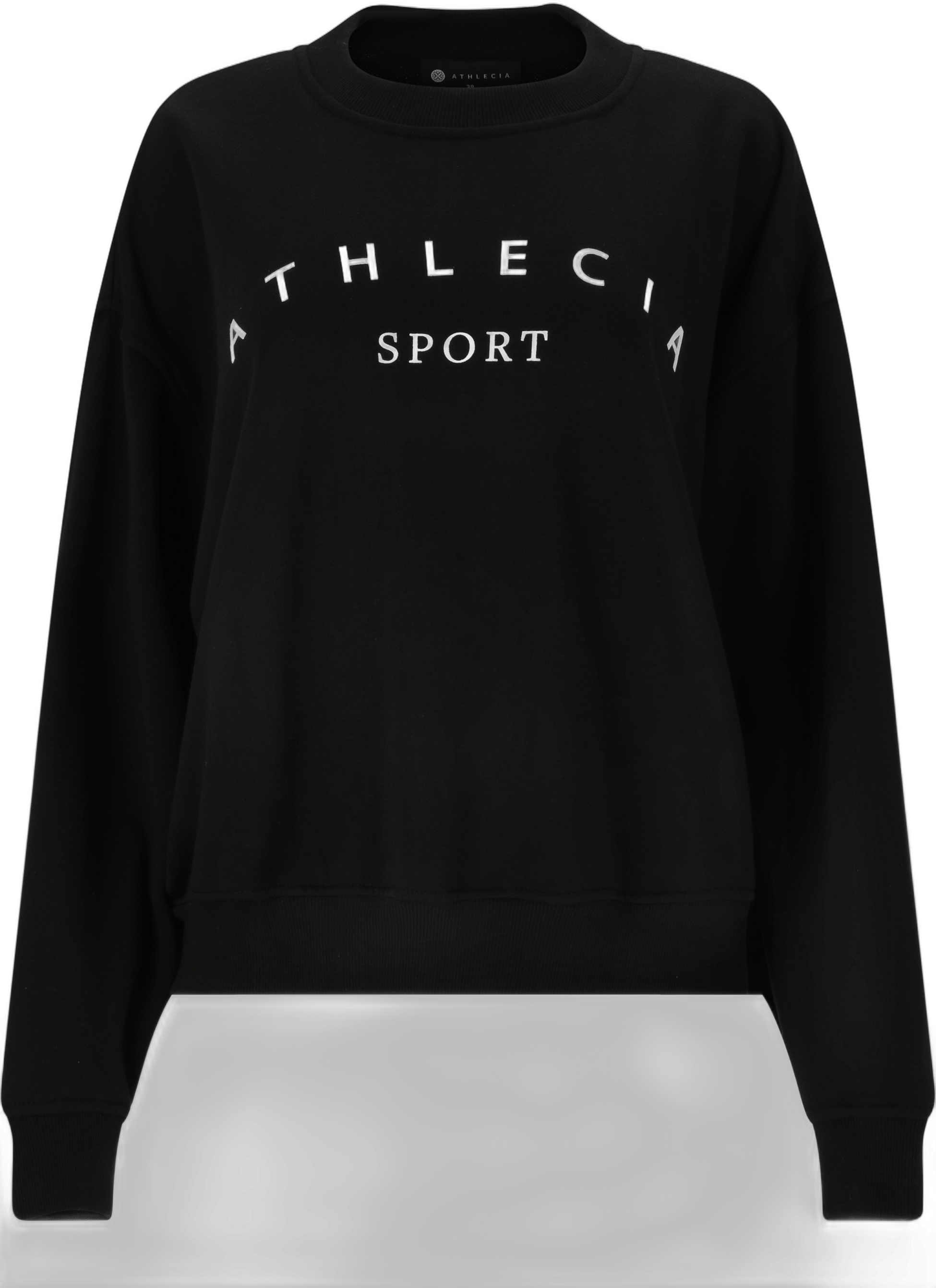 ATHLECIA, Asport Sweatshirt