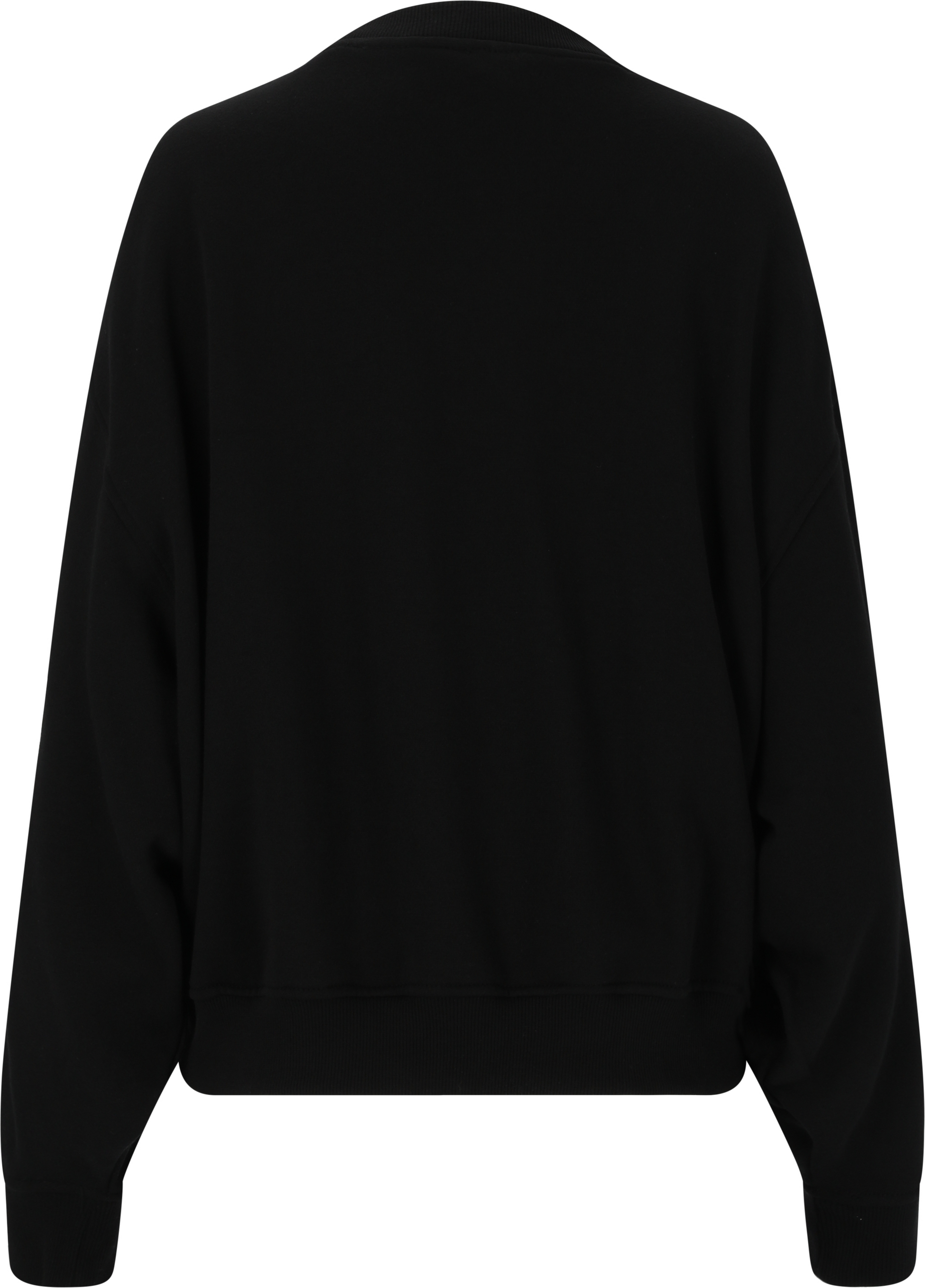 ATHLECIA, Asport Sweatshirt