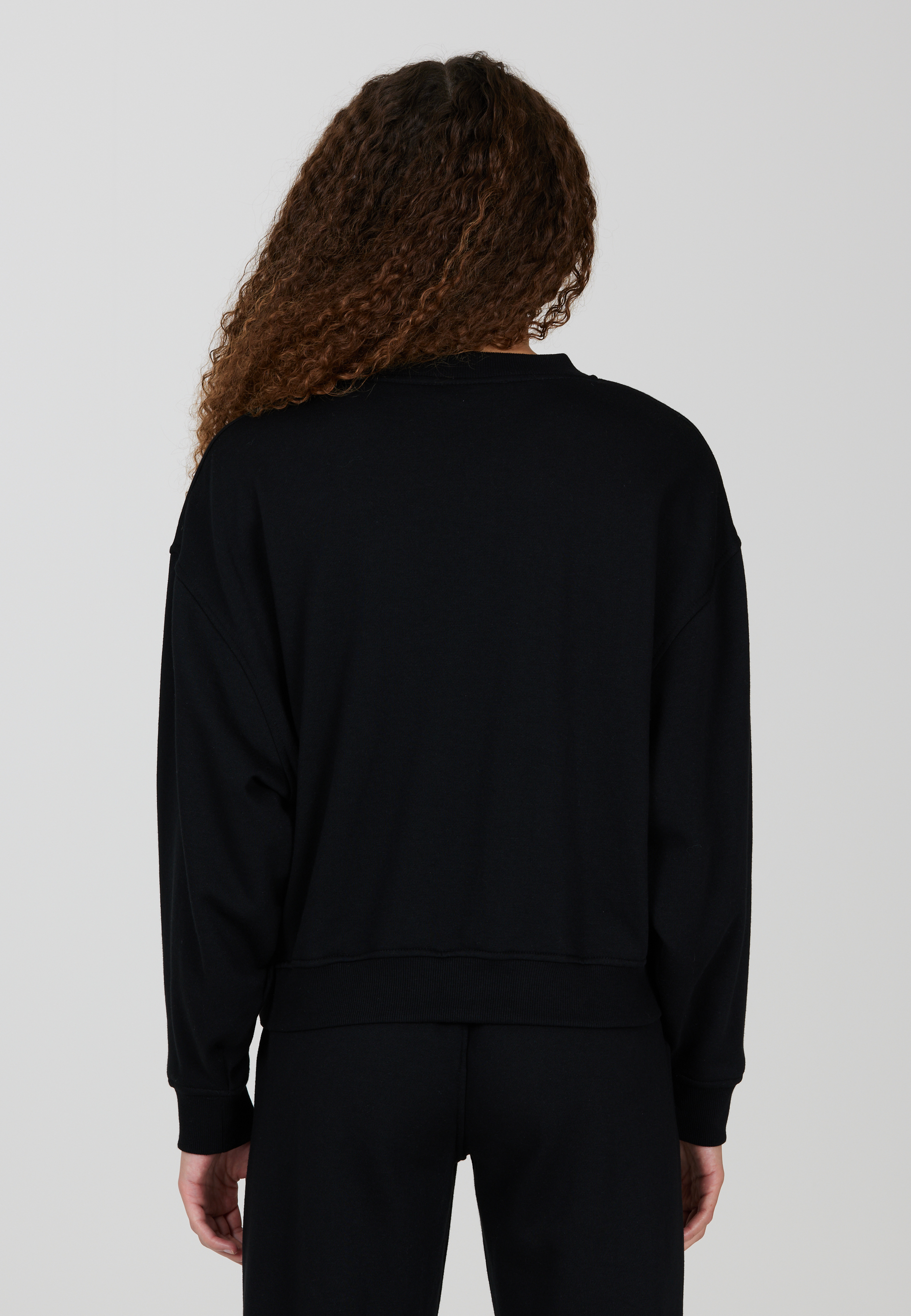 ATHLECIA, Asport Sweatshirt