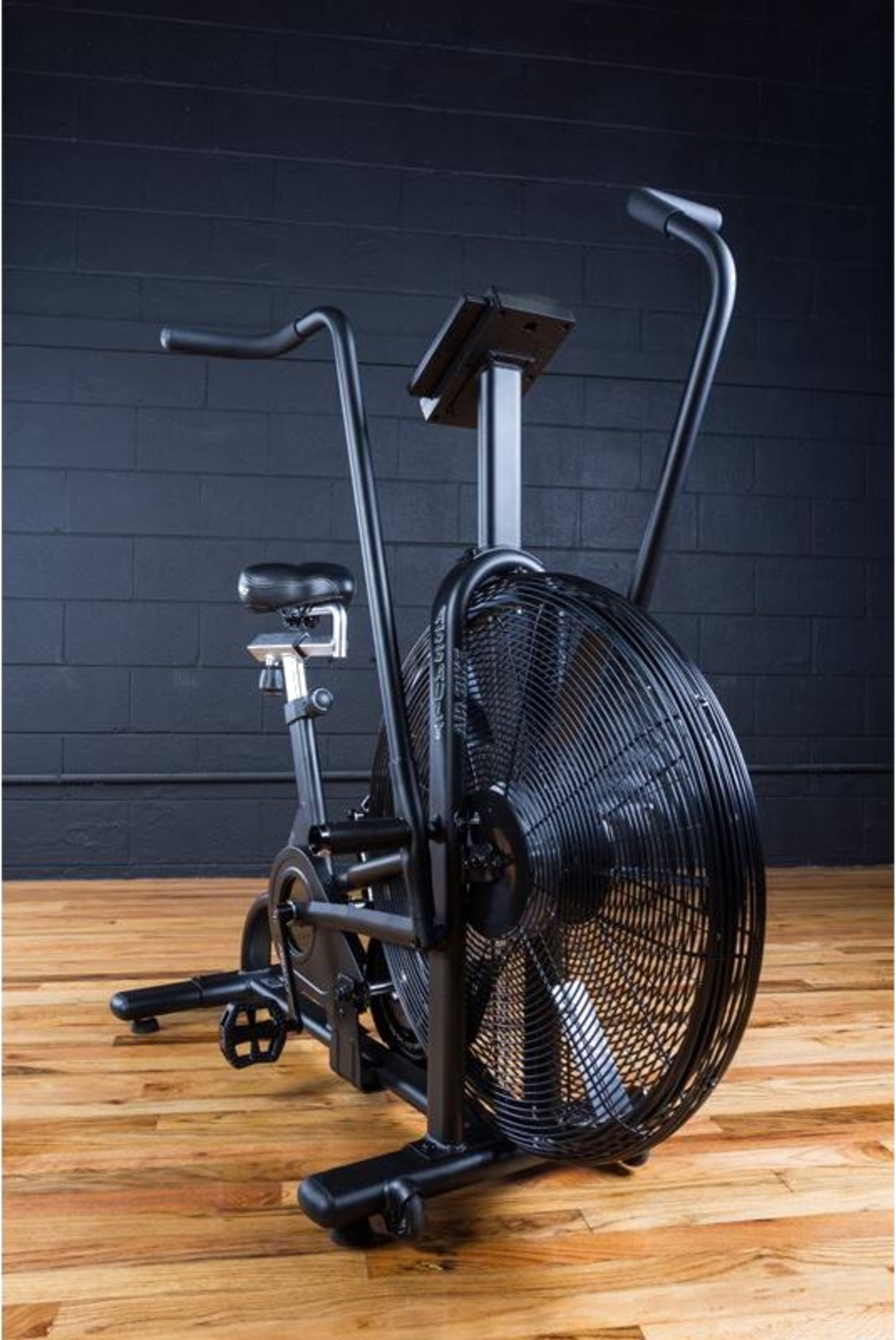 ASSAULT FITNESS, Assault Fitness Assault Airbike - Classic
