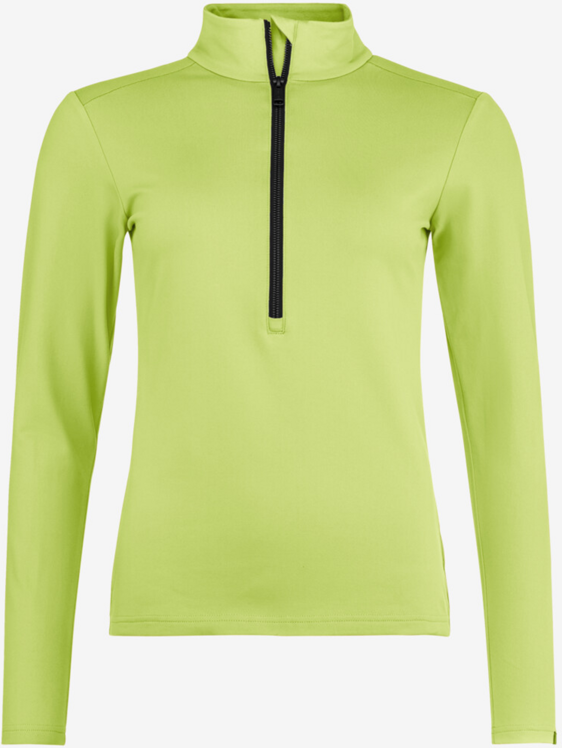 HEAD, Aster Midlayer Women