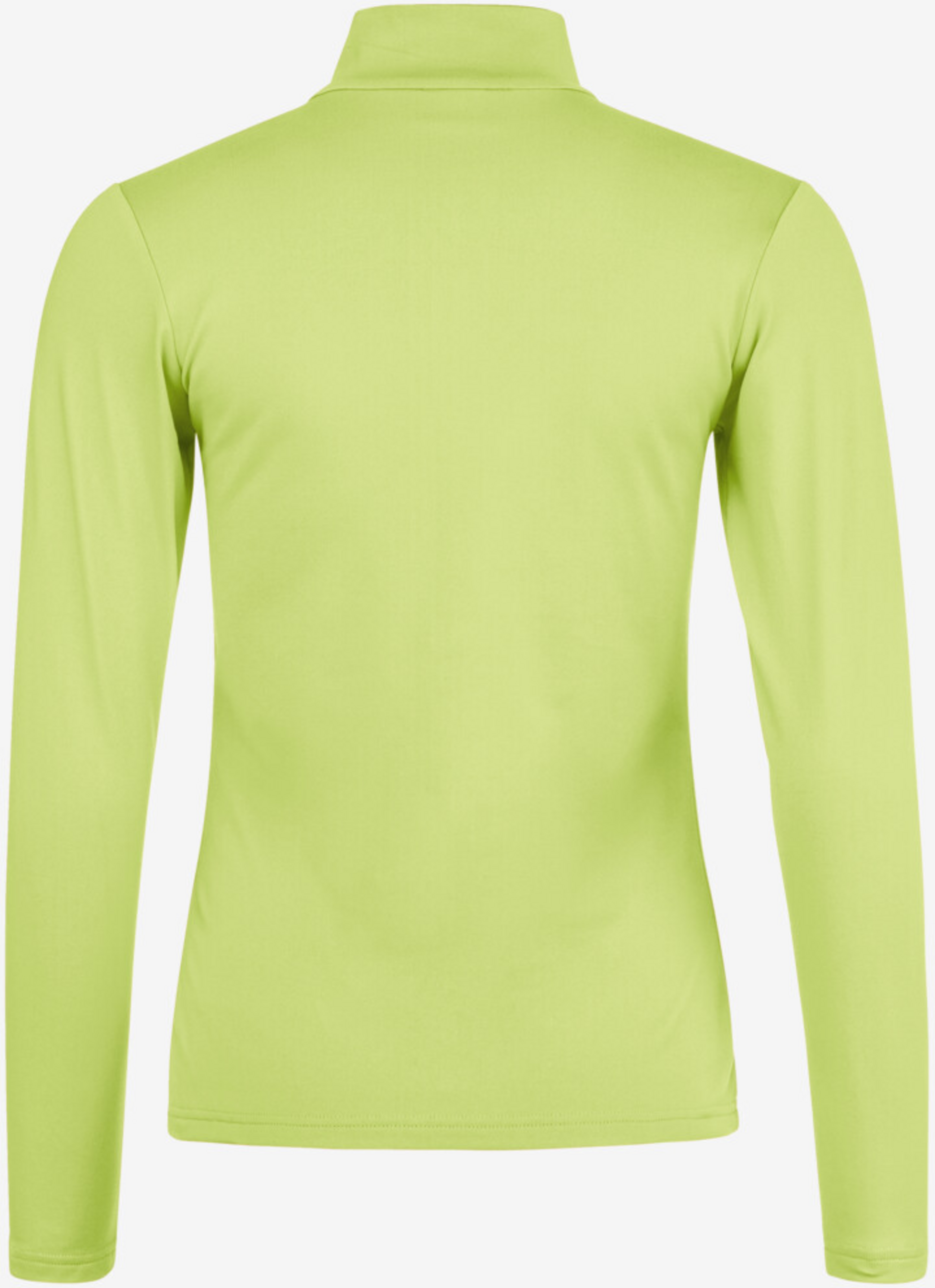 HEAD, Aster Midlayer Women