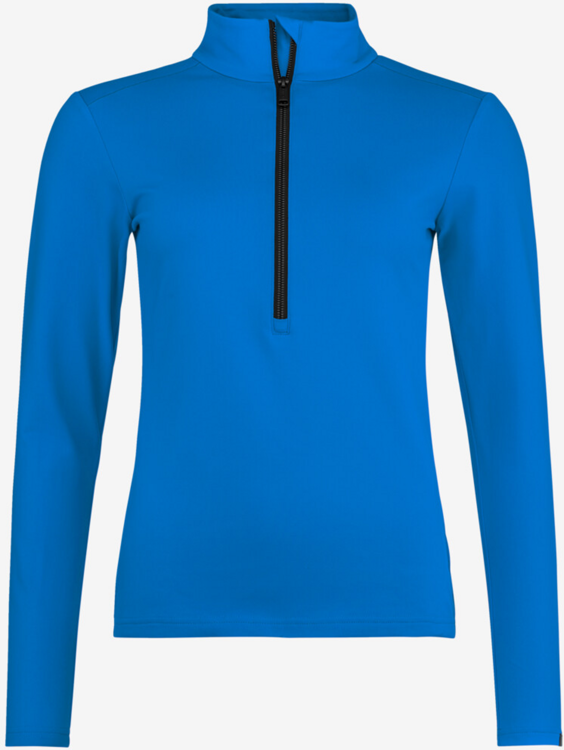 HEAD, Aster Midlayer Women