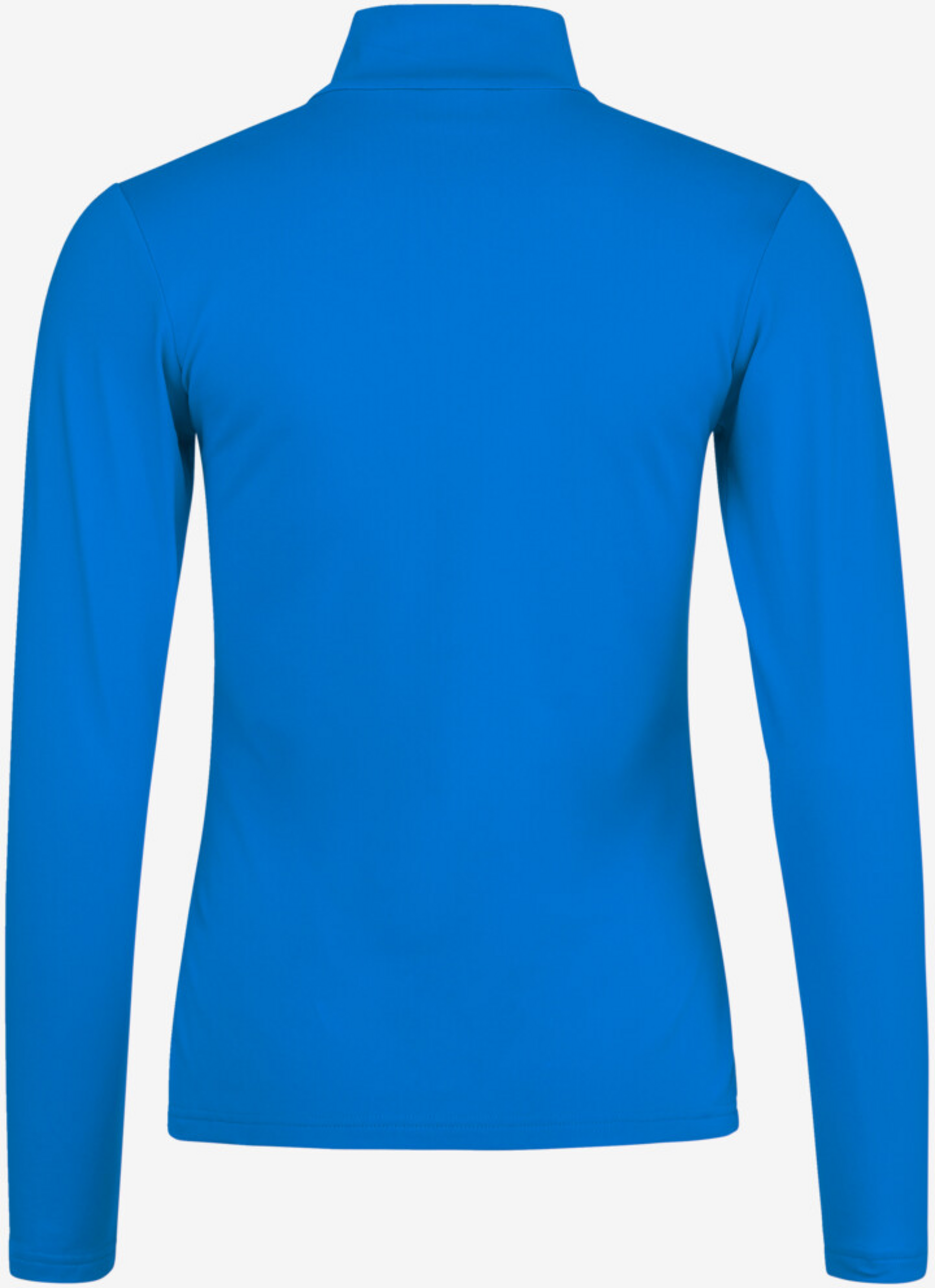 HEAD, Aster Midlayer Women