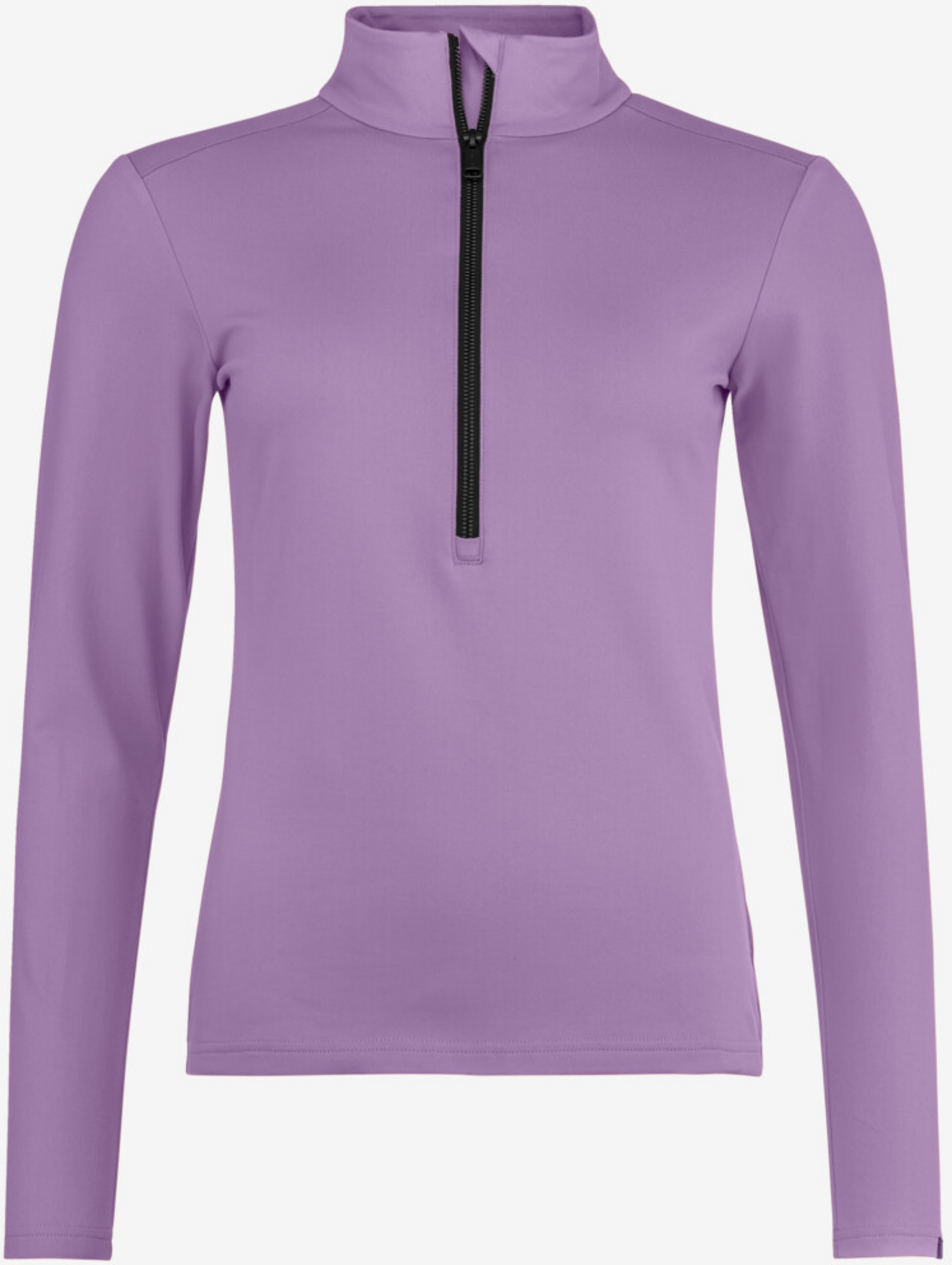 HEAD, Aster Midlayer Women