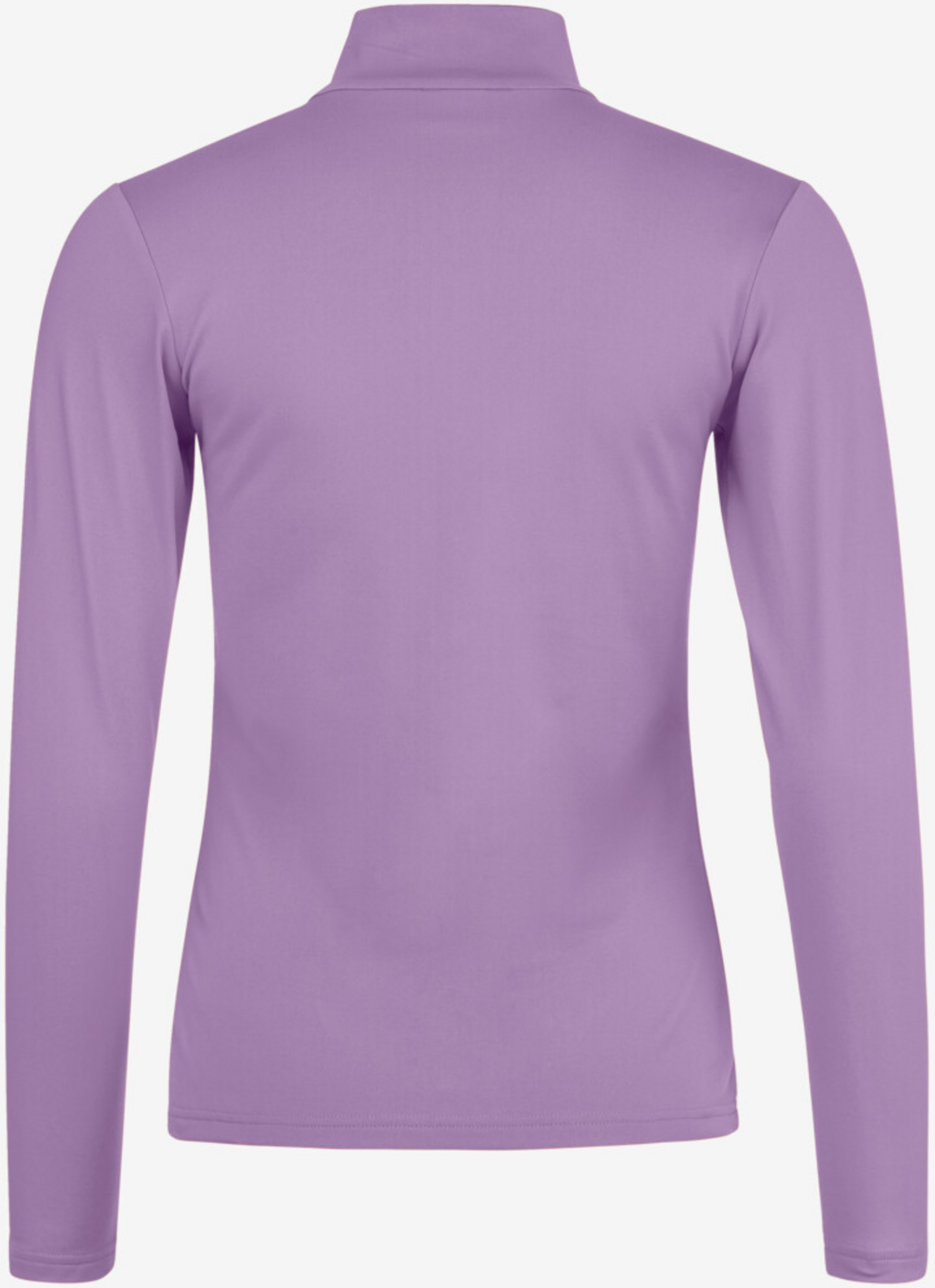 HEAD, Aster Midlayer Women
