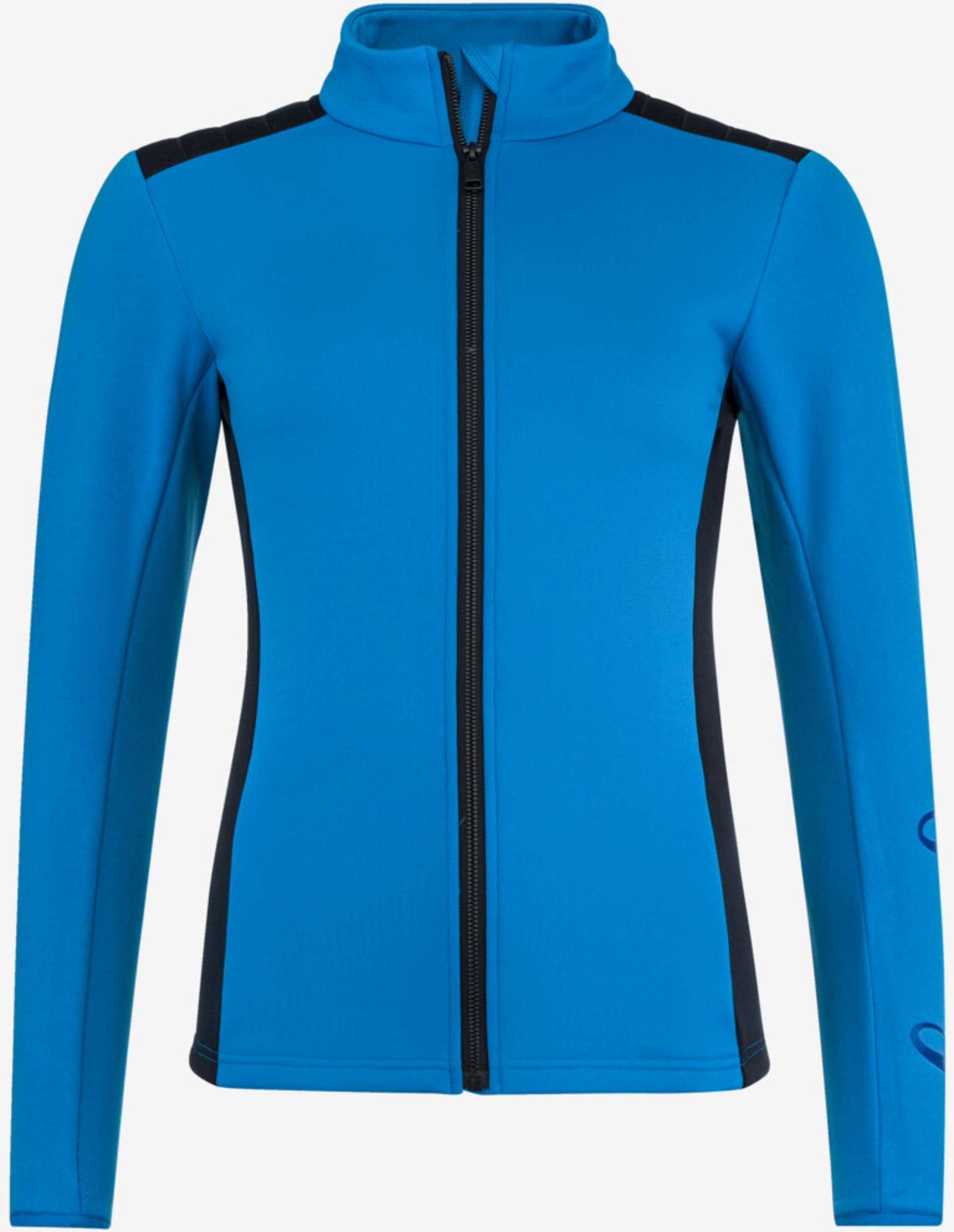 HEAD, Asteria Fz Midlayer Women